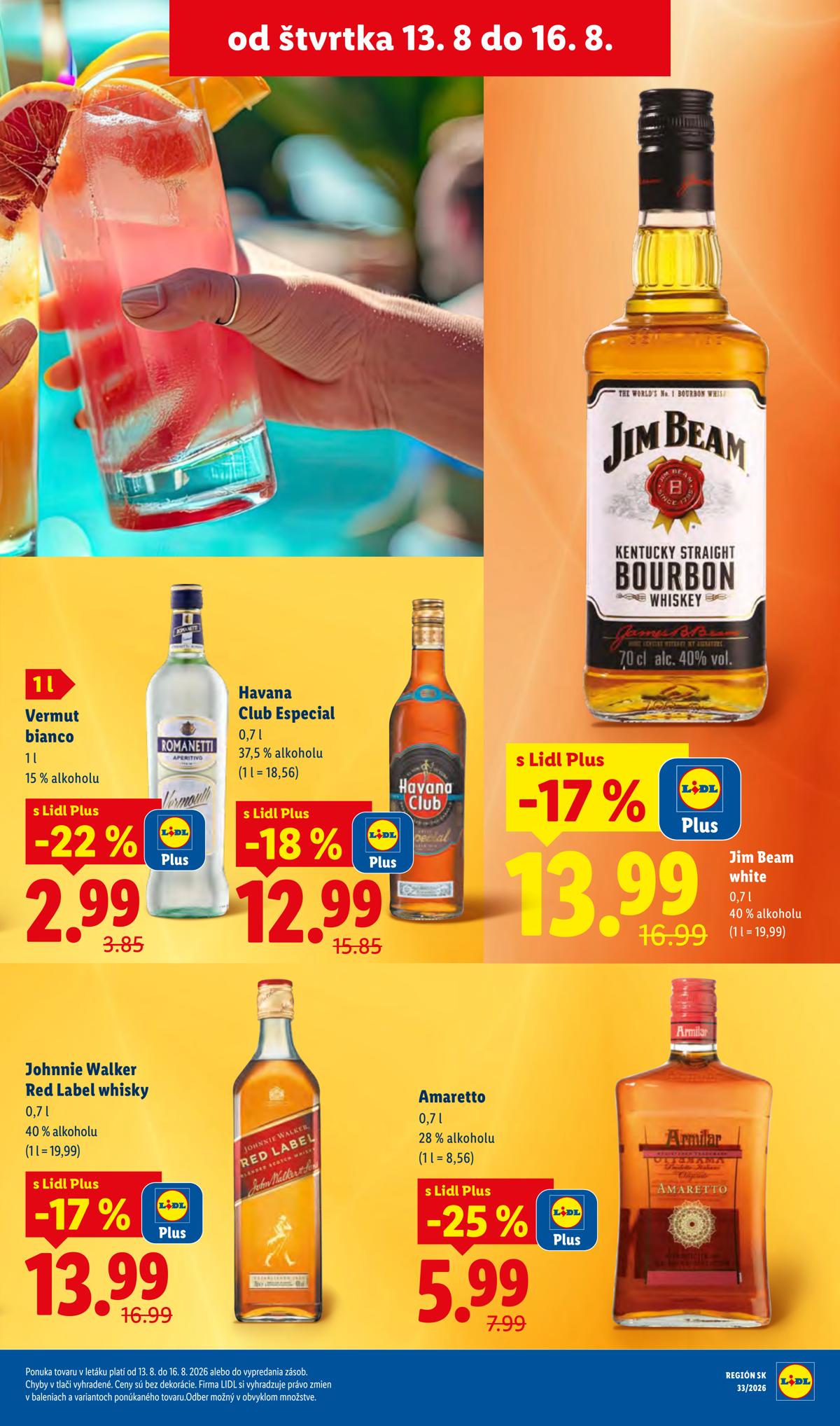 LIDL leaflet 073