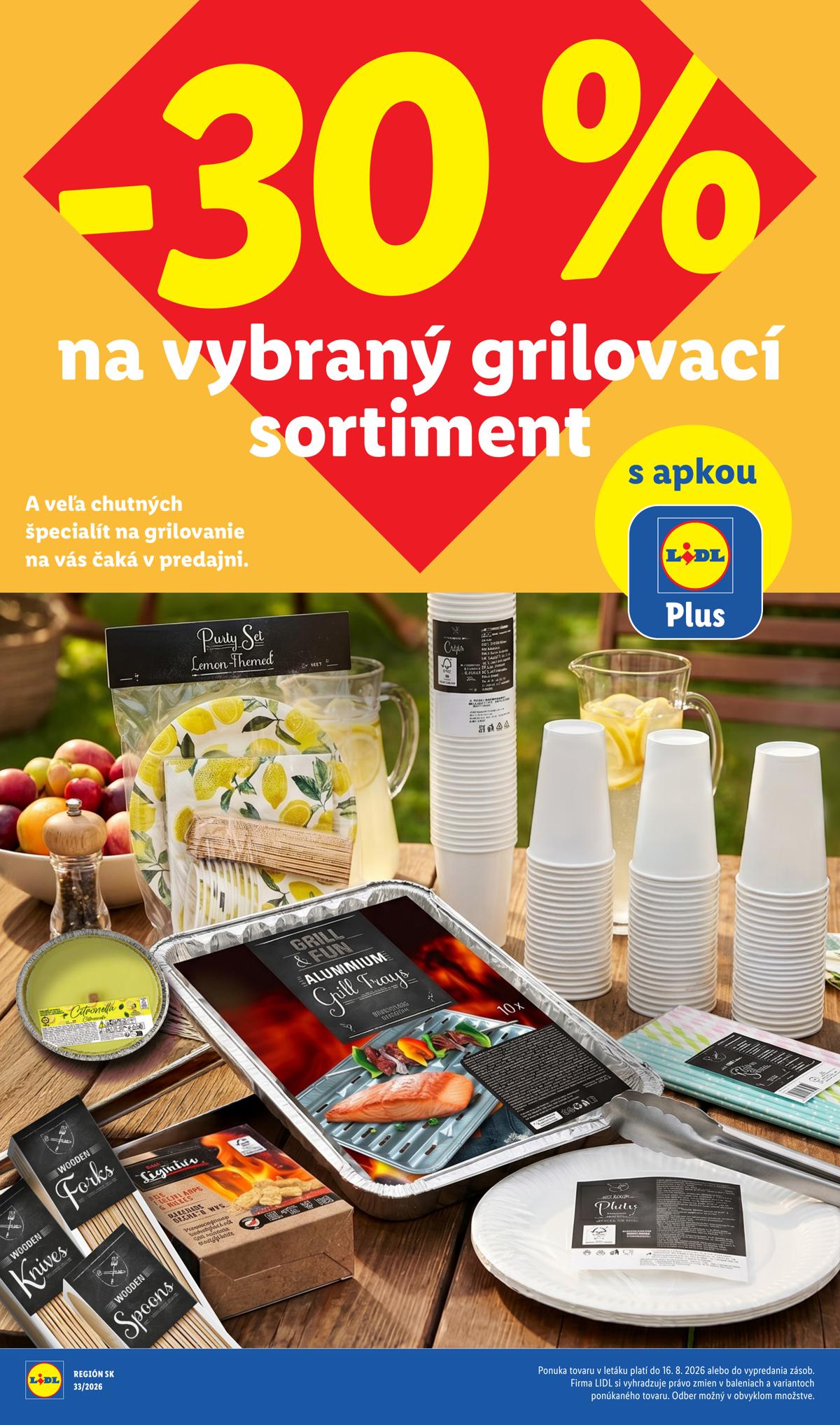 LIDL leaflet 075