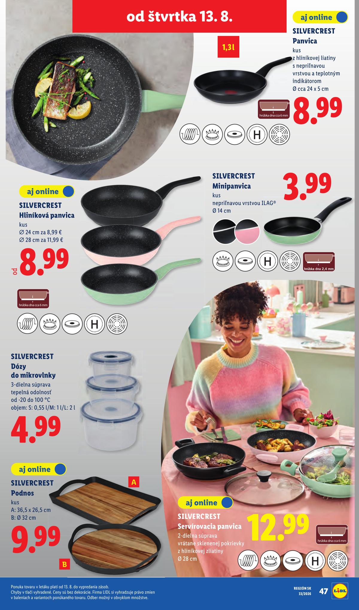 LIDL leaflet 089