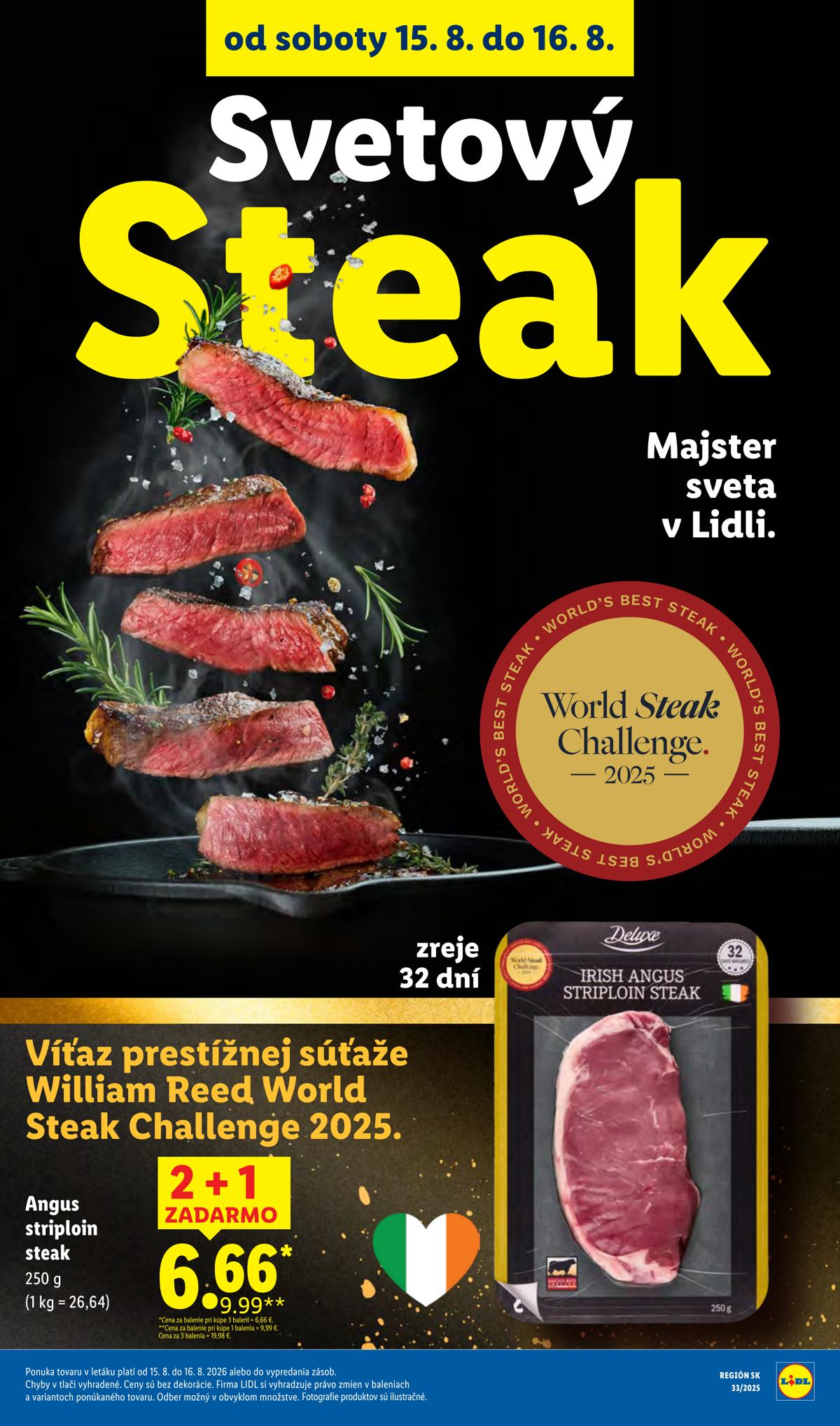 LIDL leaflet 093