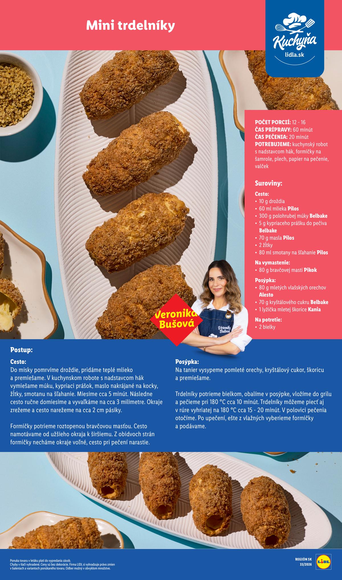 LIDL leaflet 095