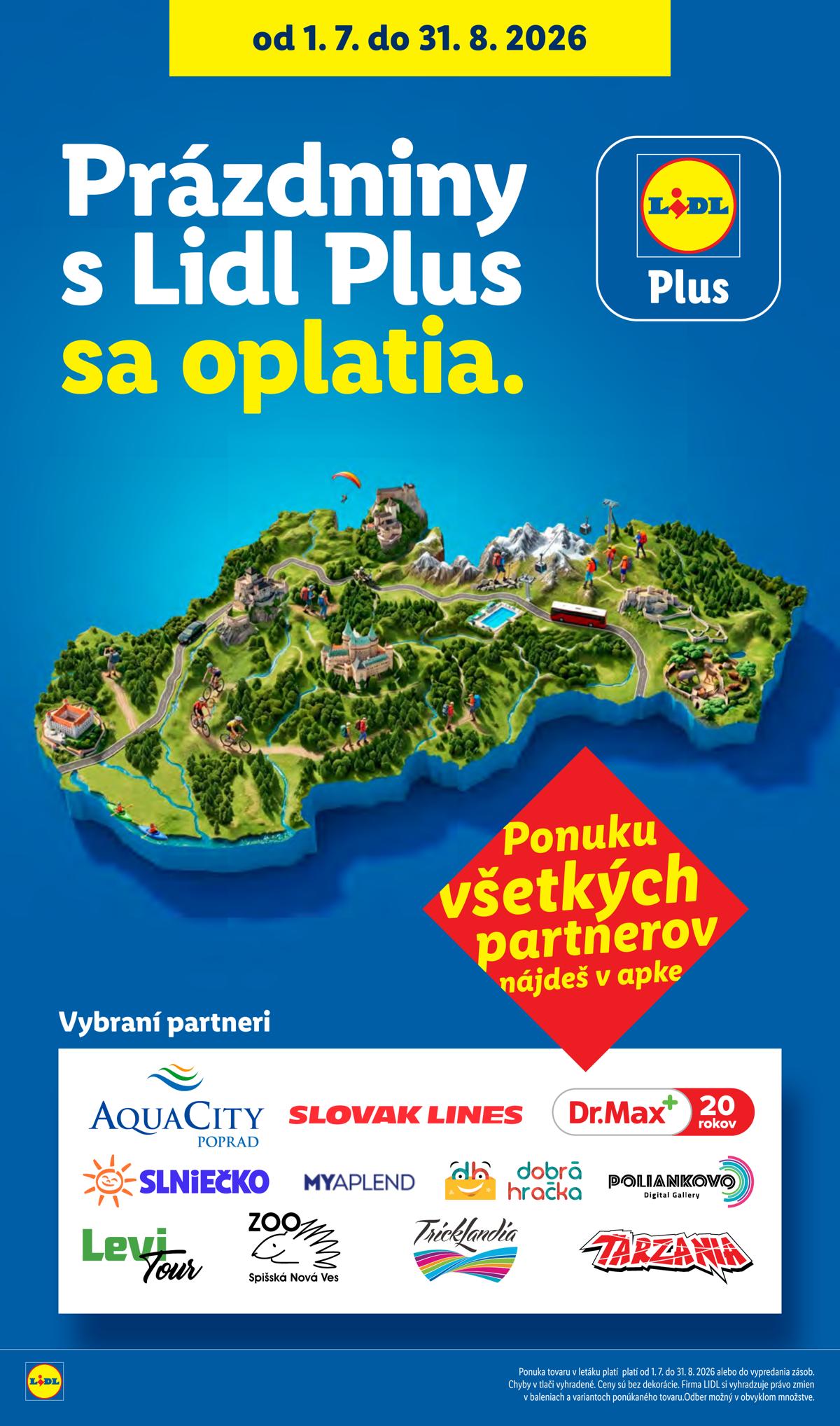 LIDL leaflet 096