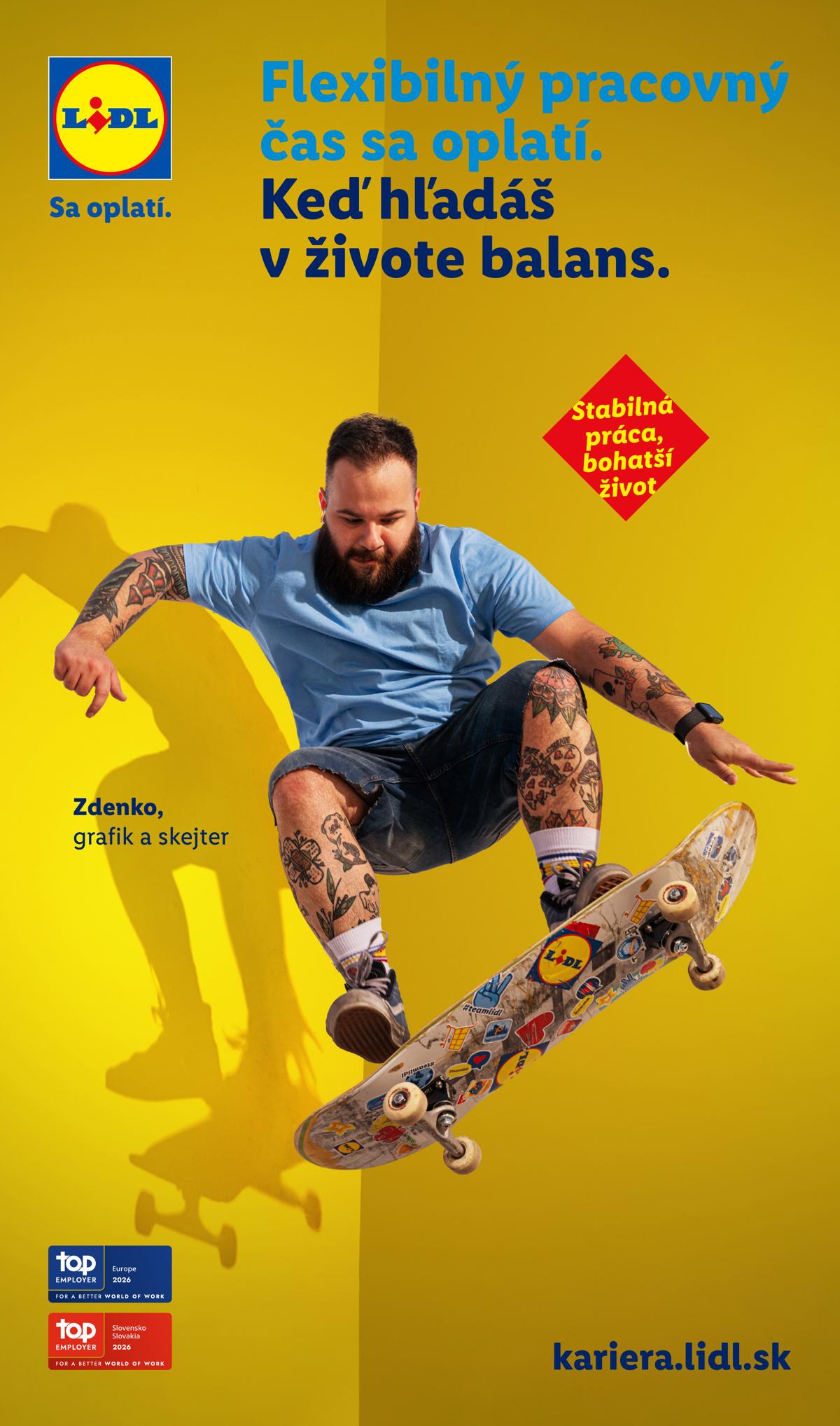 LIDL leaflet 097