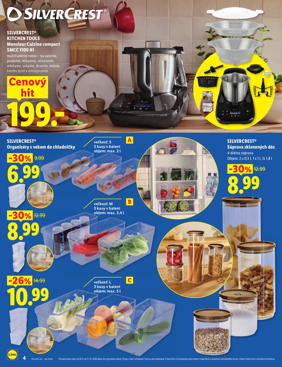 LIDL leaflet 004