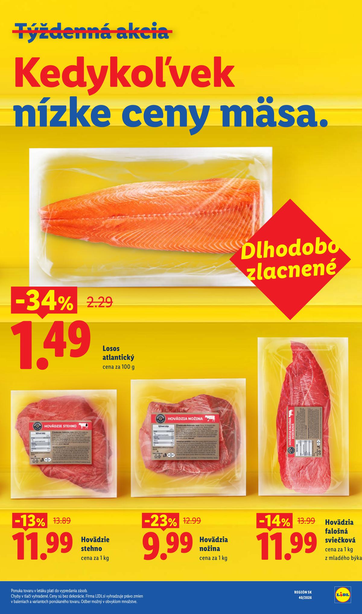 LIDL leaflet 003