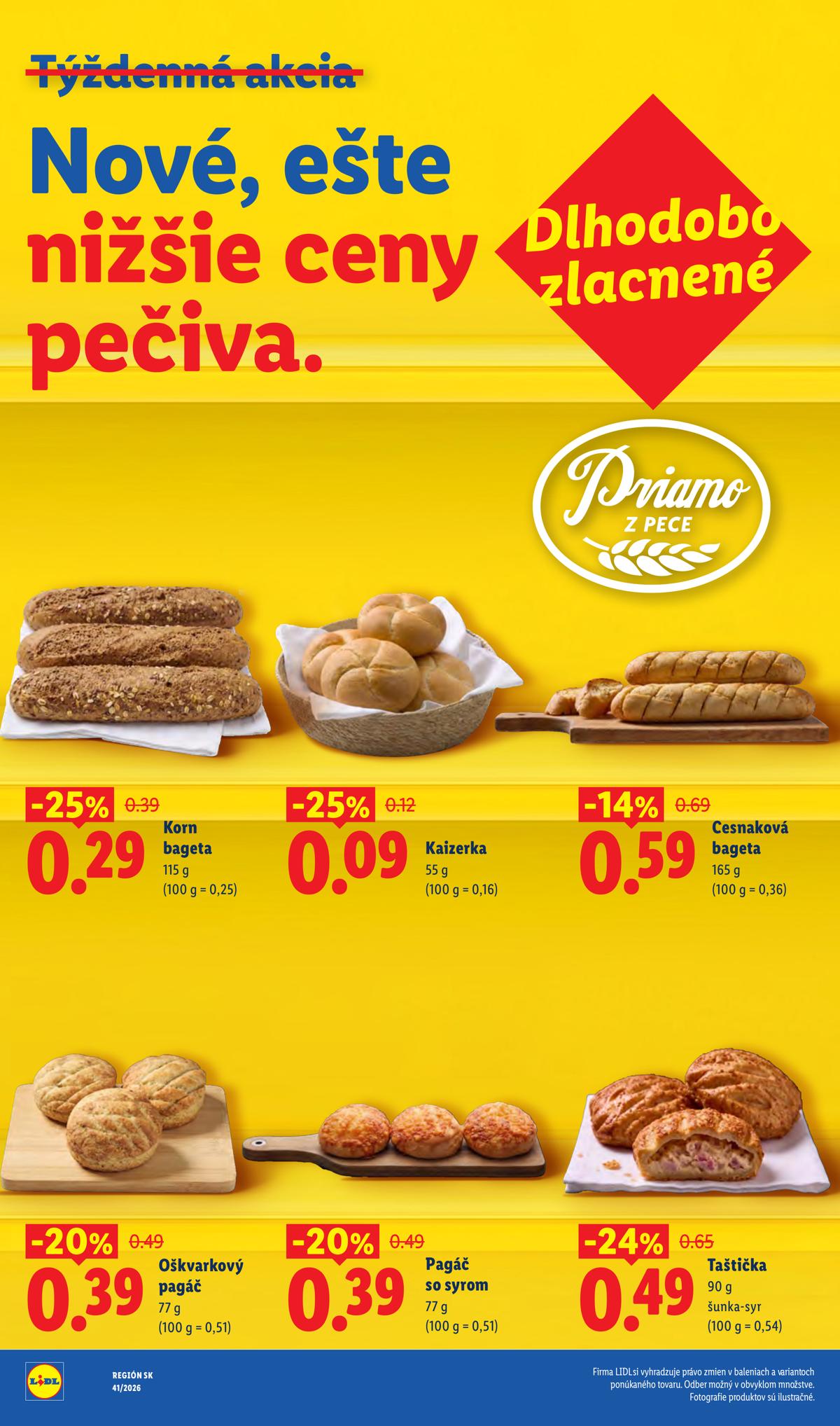 LIDL leaflet 004