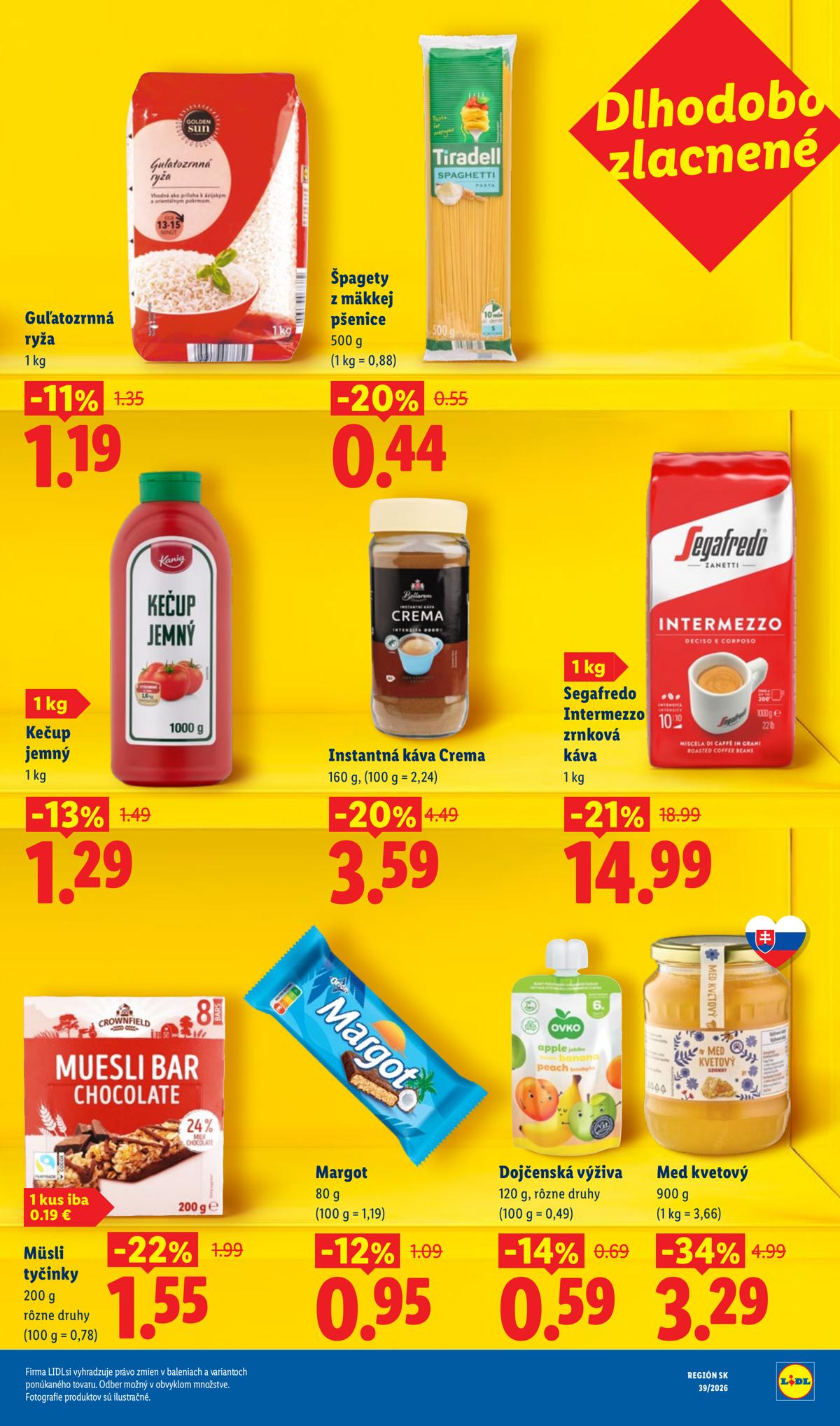 LIDL leaflet 021