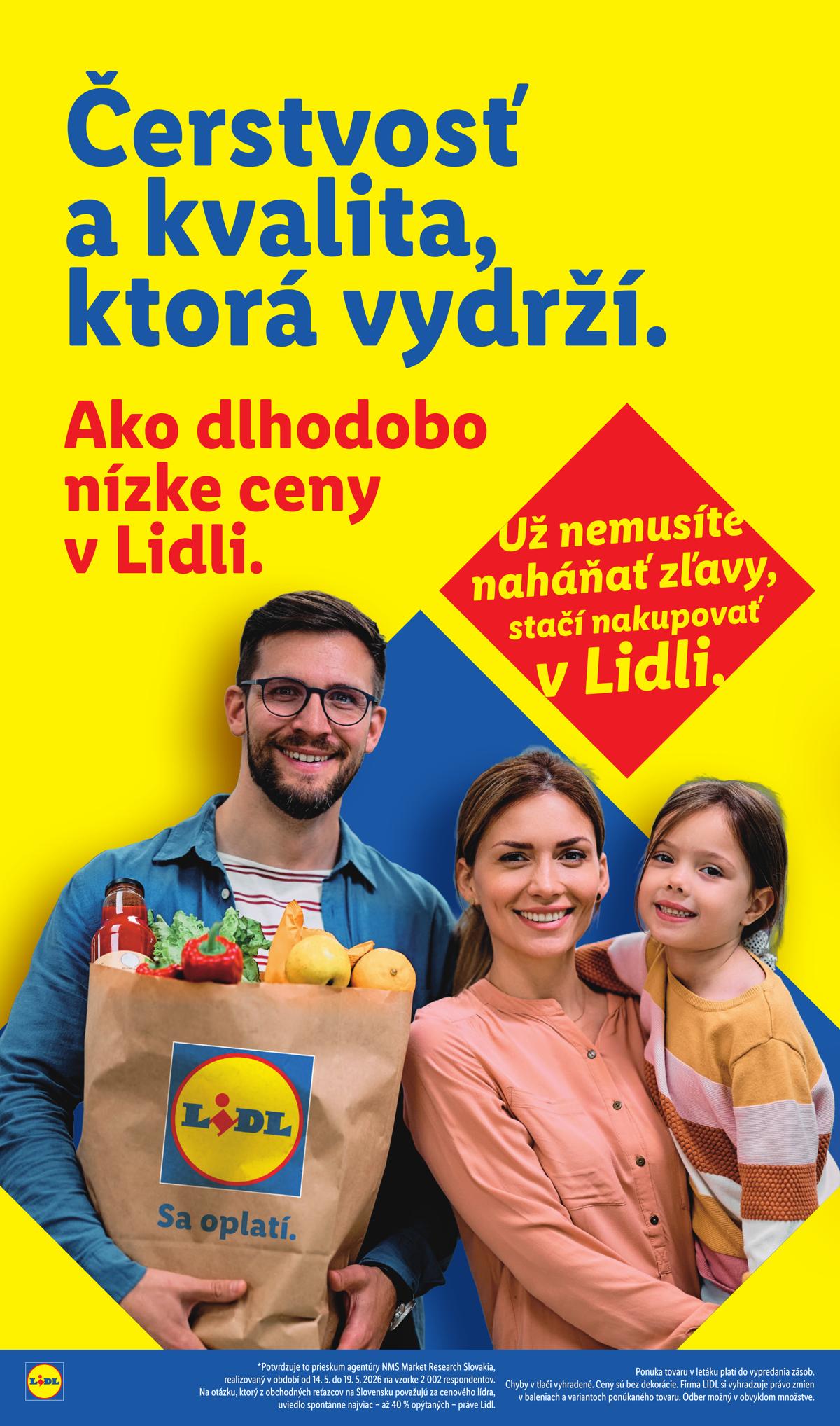 LIDL leaflet 025