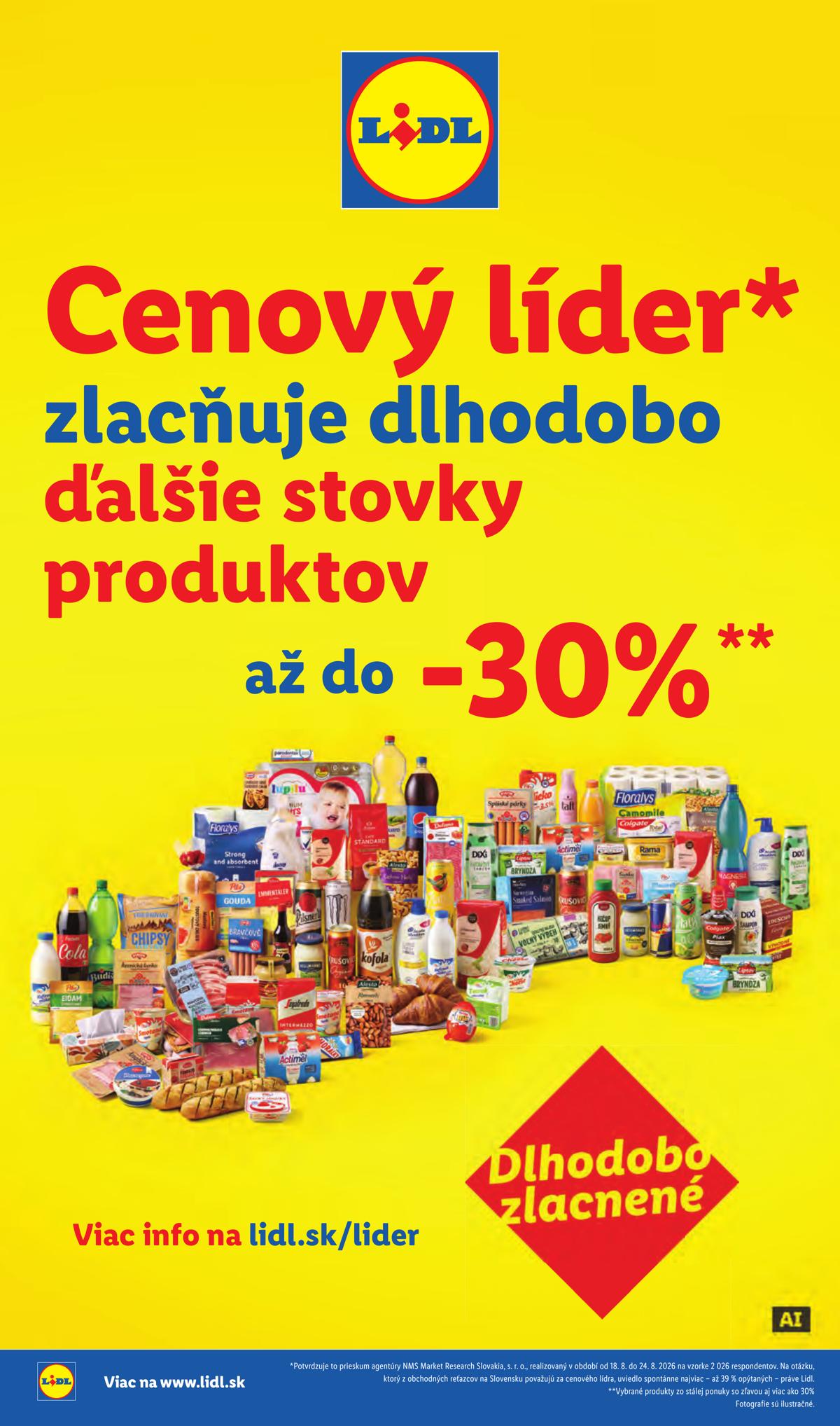 LIDL leaflet 002