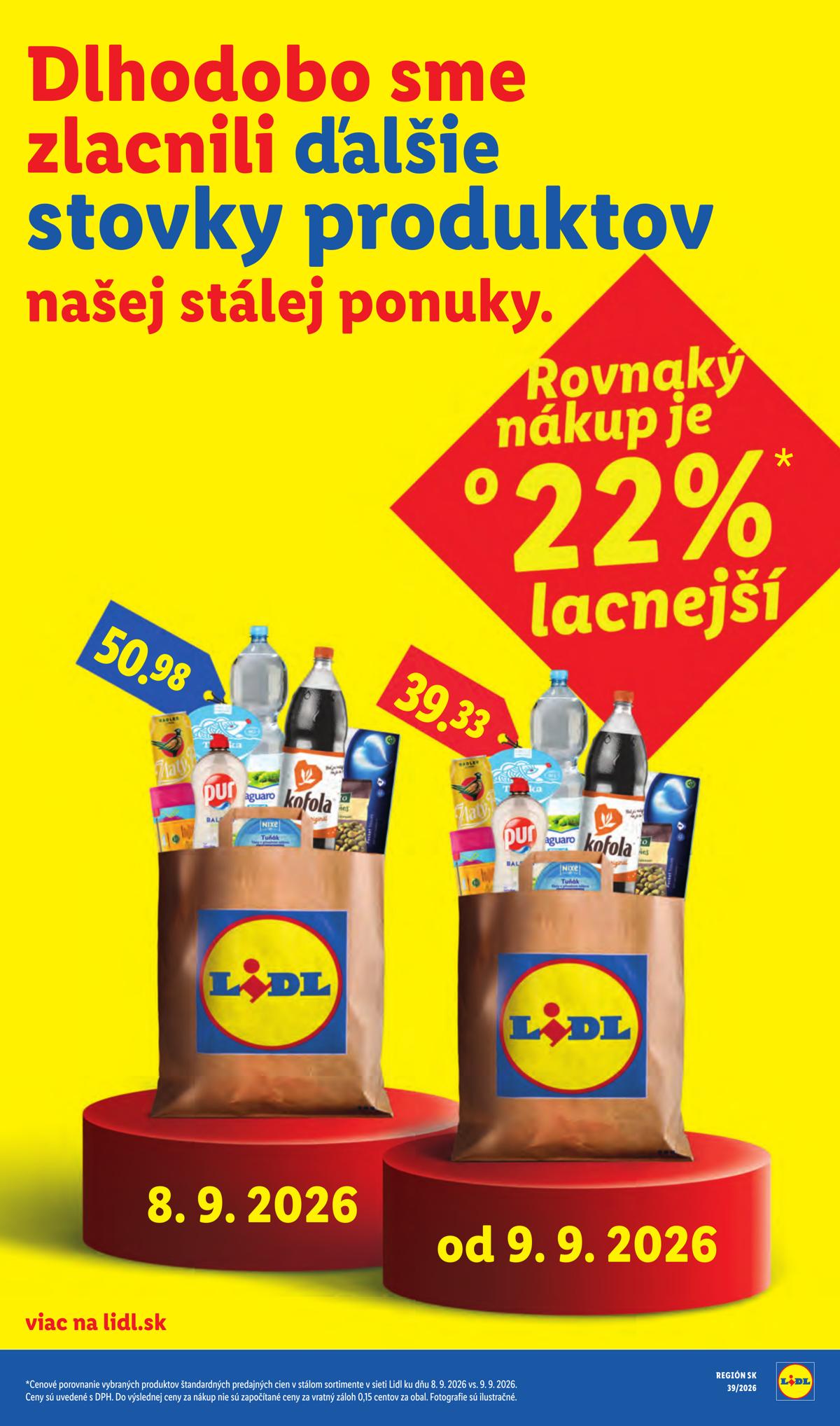 LIDL leaflet 003