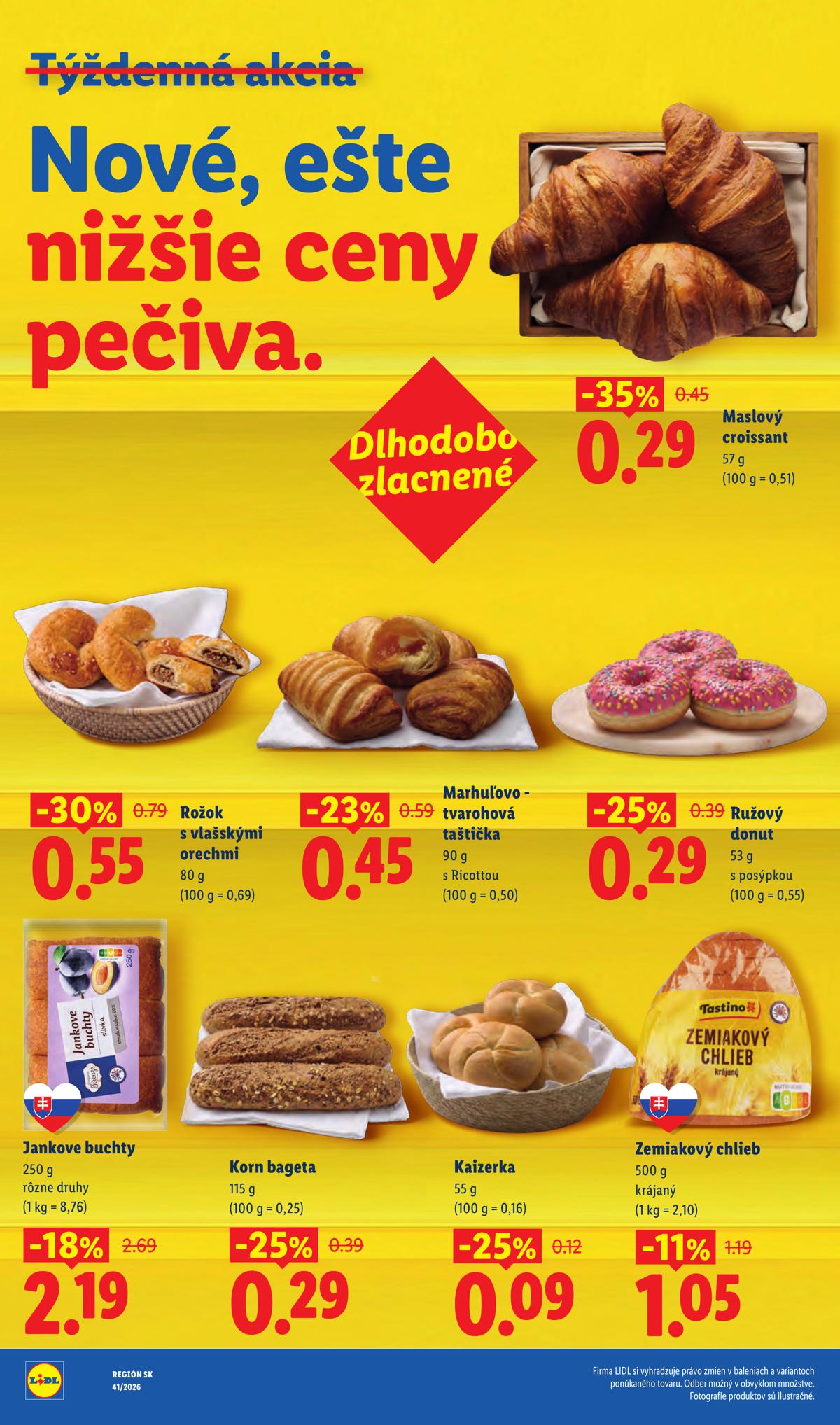 LIDL leaflet 004
