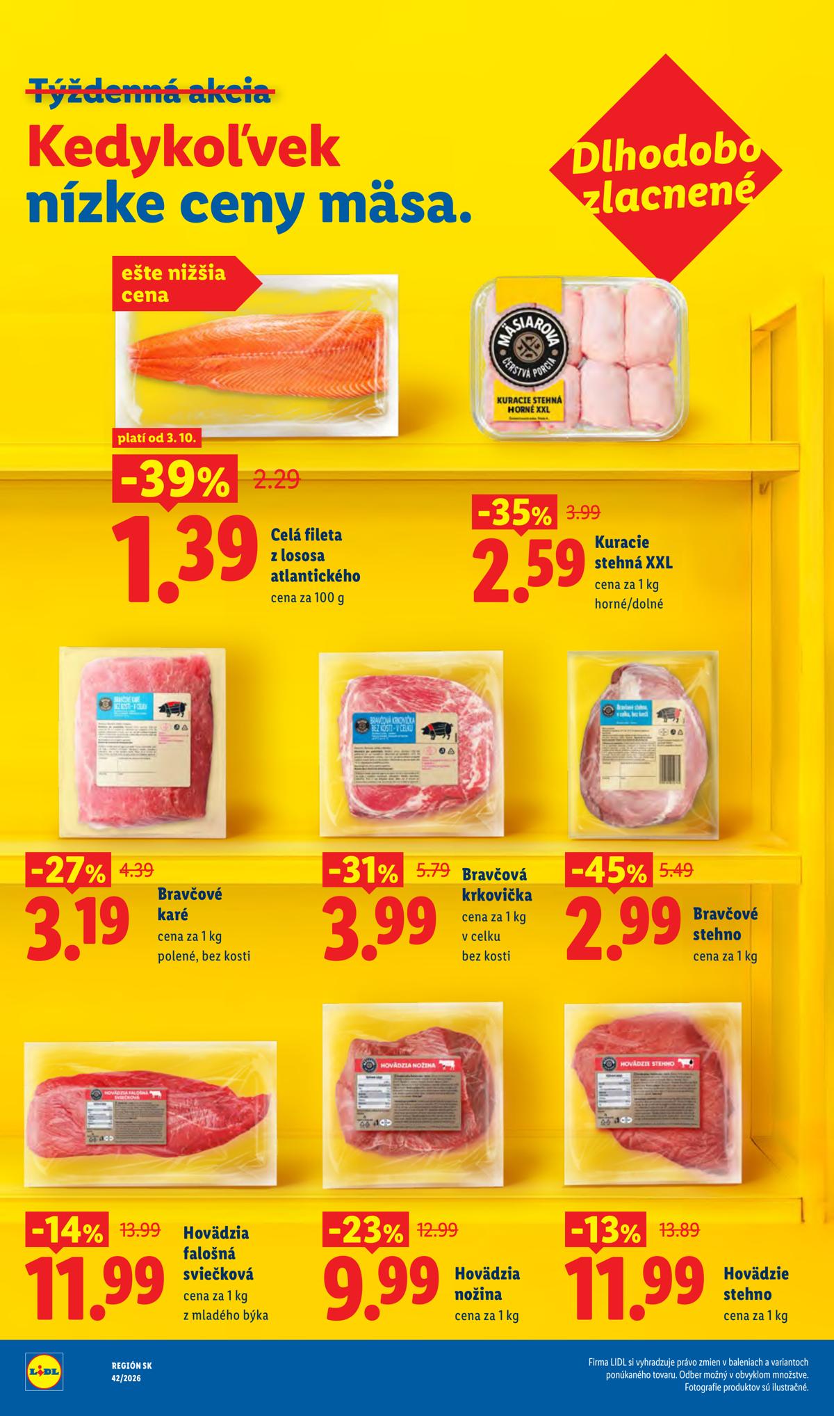 LIDL leaflet 015