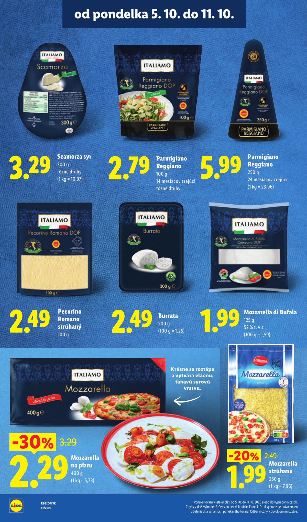 LIDL leaflet 024