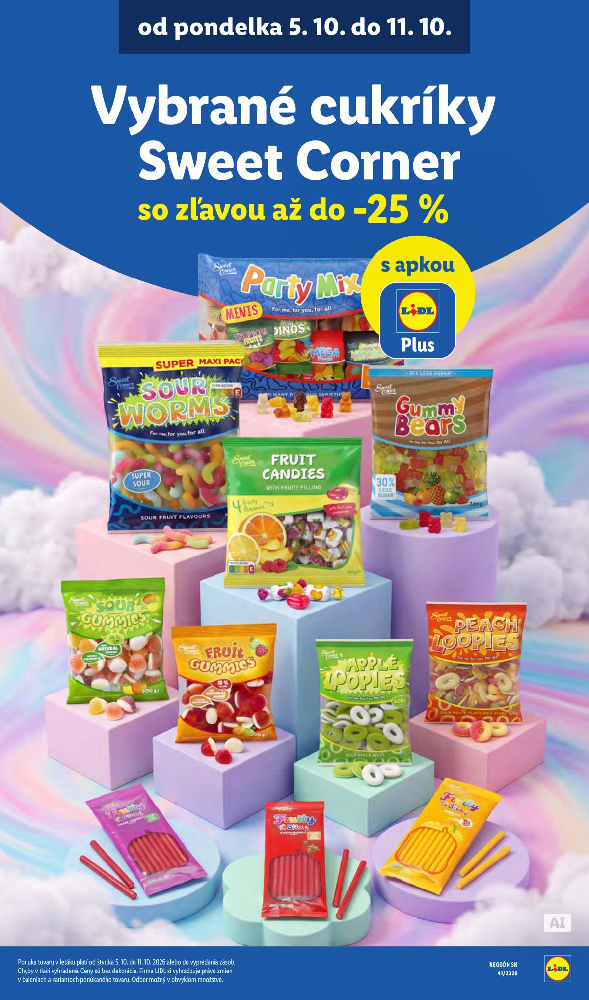 LIDL leaflet 040