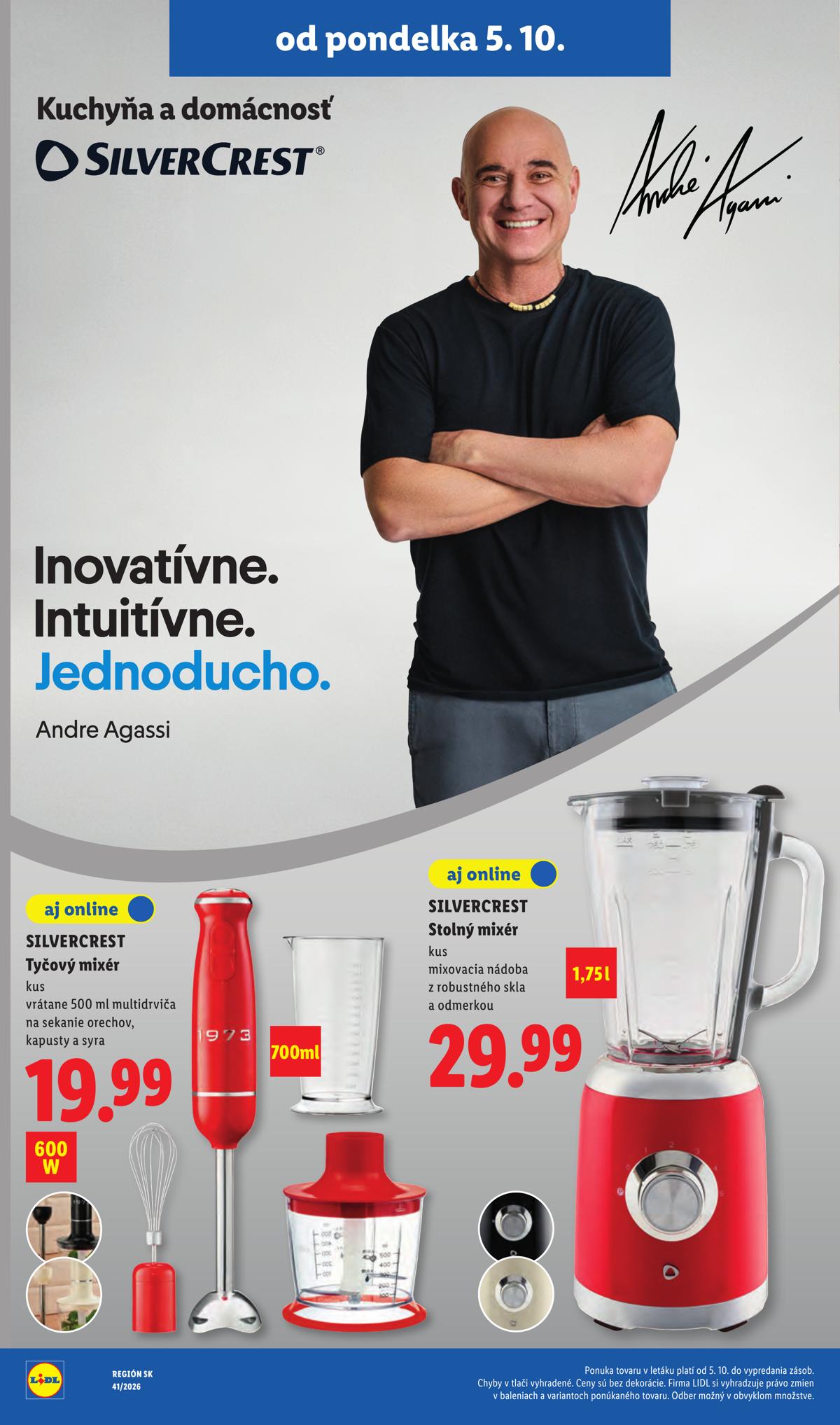 LIDL leaflet 048