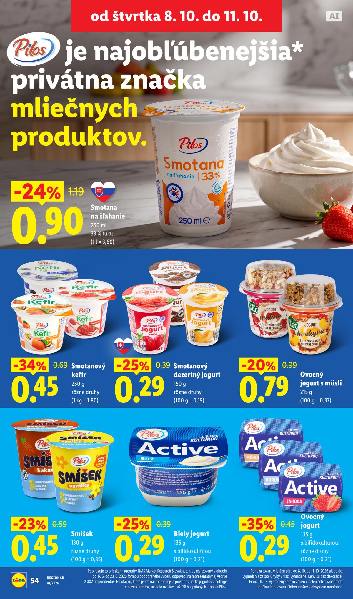 LIDL leaflet 067