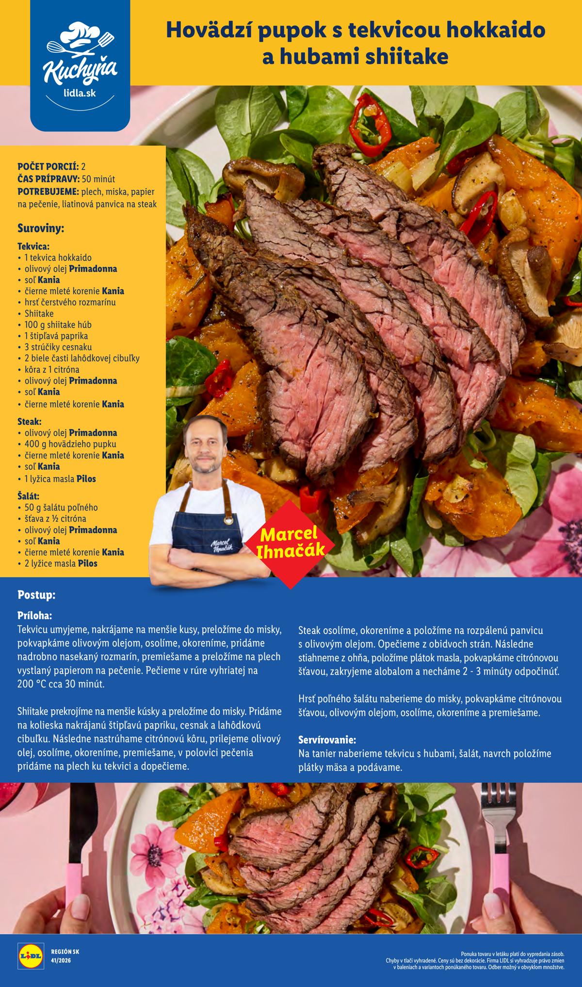 LIDL leaflet 094