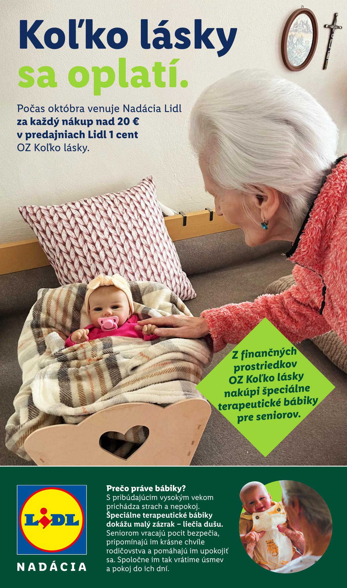 LIDL leaflet 096
