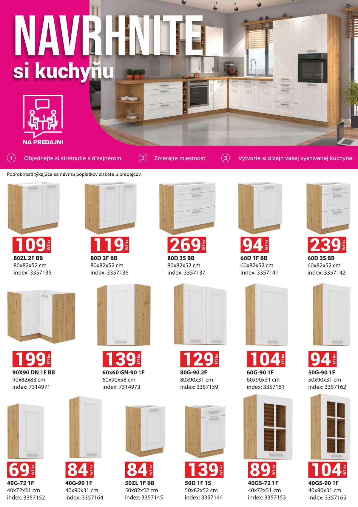 Merkury Market leaflet 006