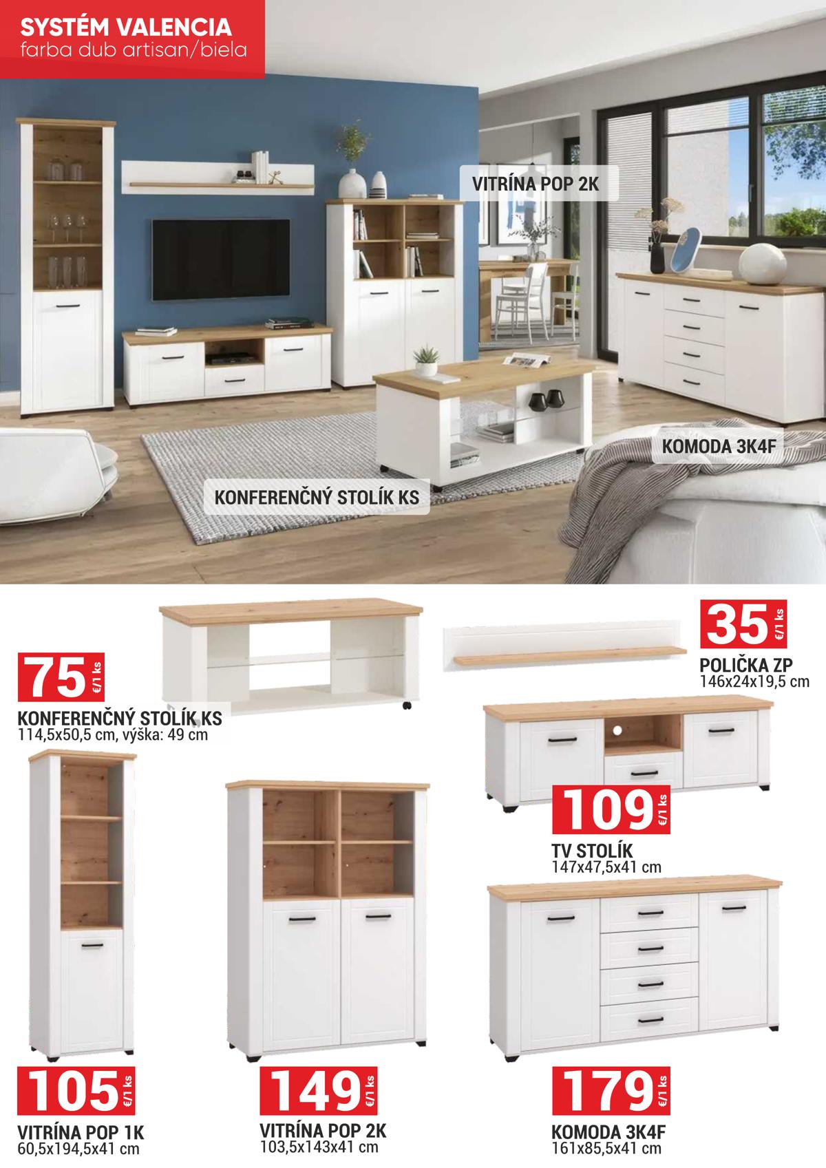 Merkury Market leaflet 014