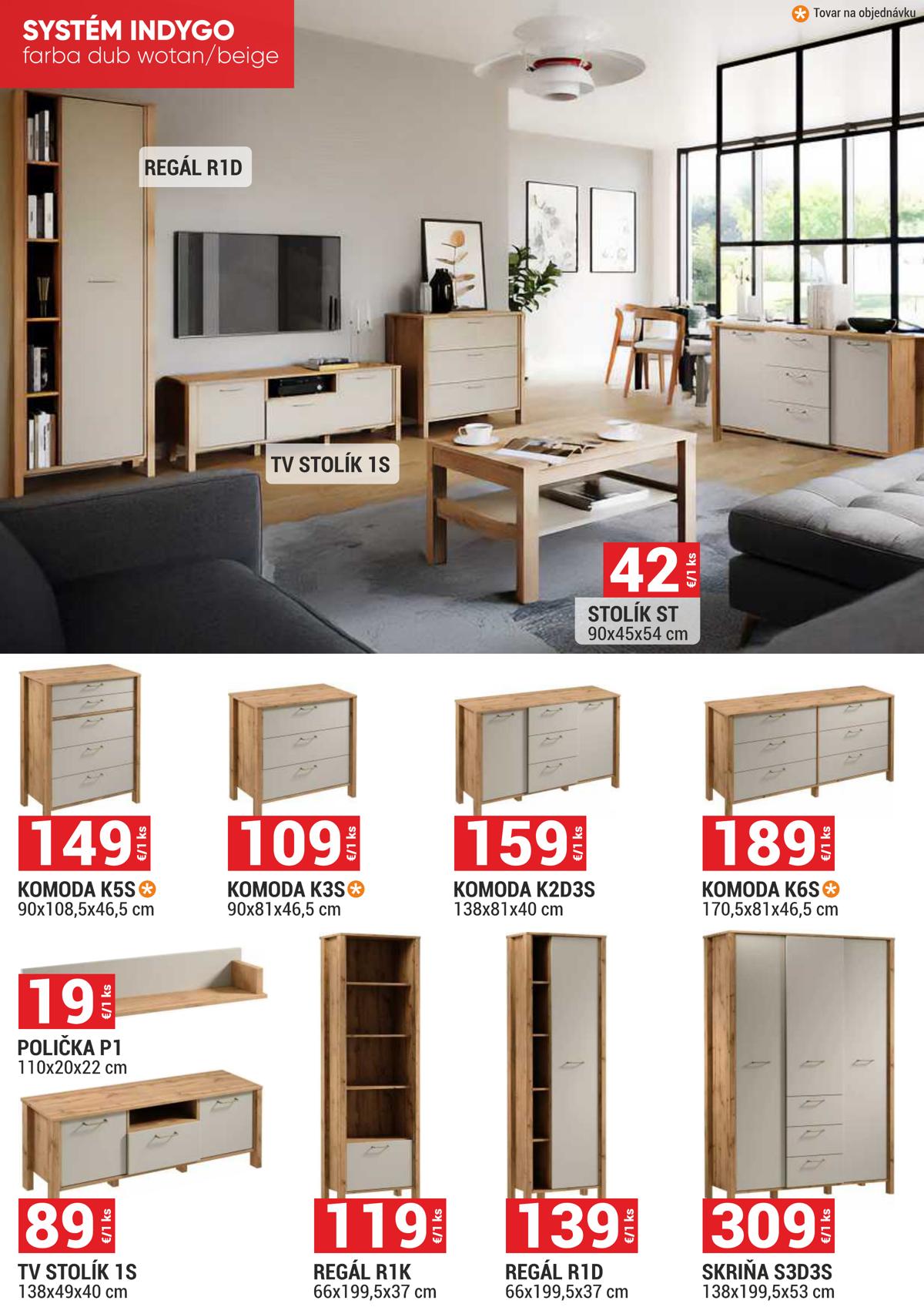 Merkury Market leaflet 018