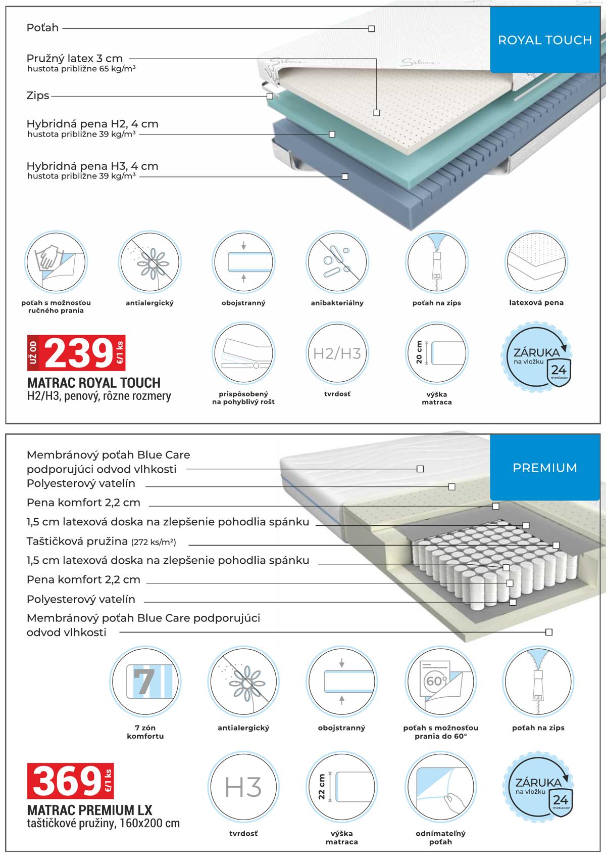 Merkury Market leaflet 039