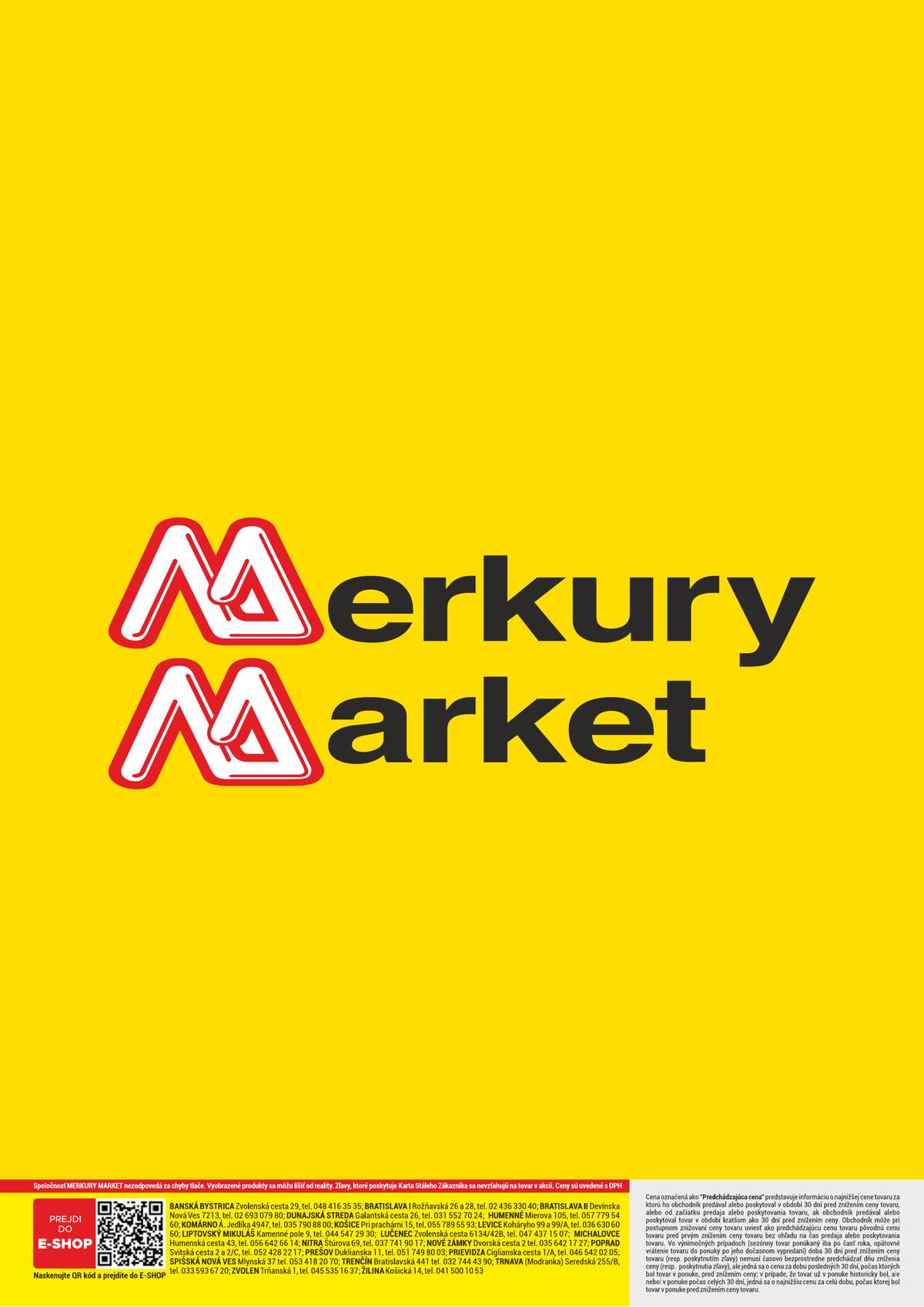 Merkury Market leaflet 040
