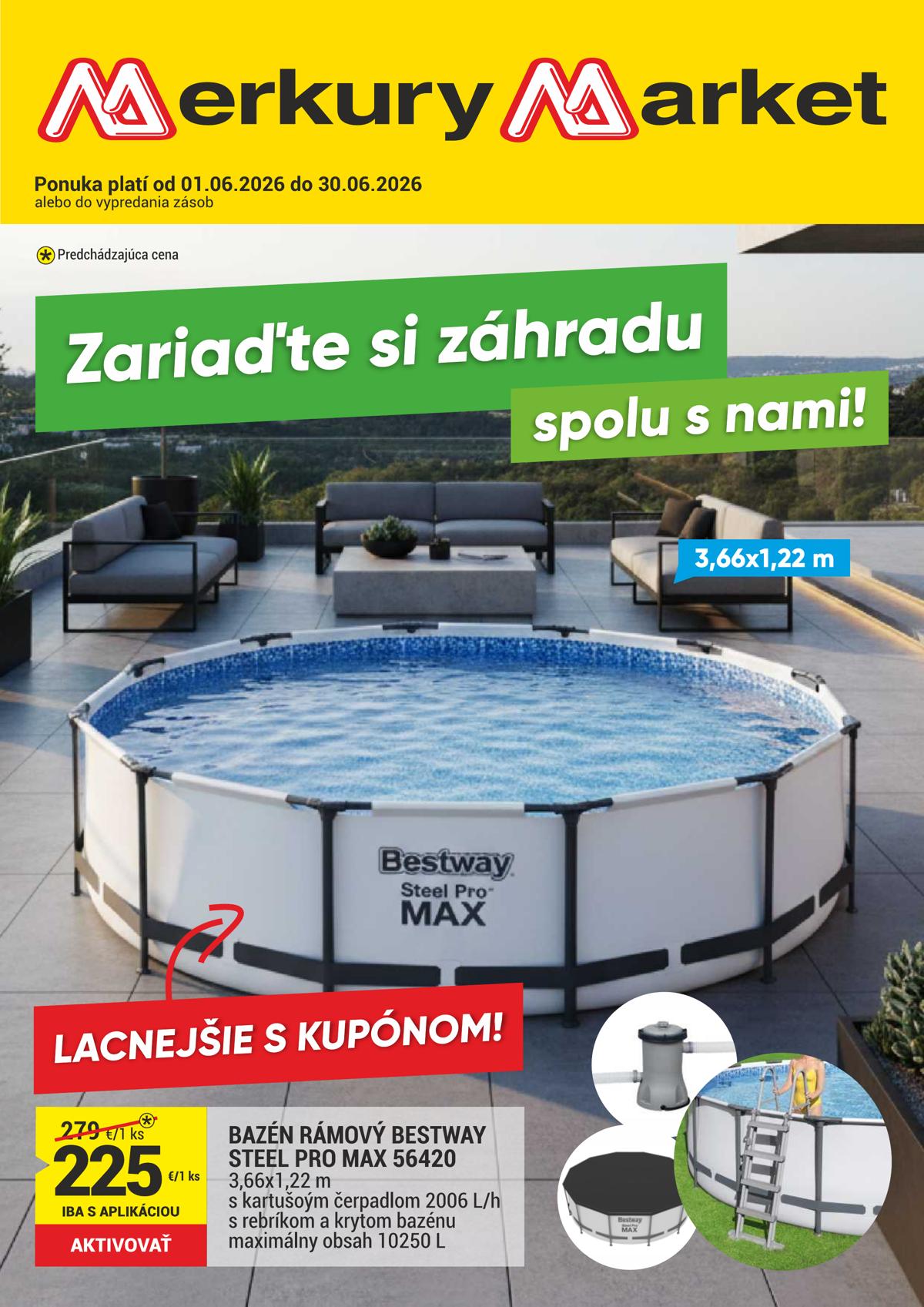 Merkury Market leaflet 001