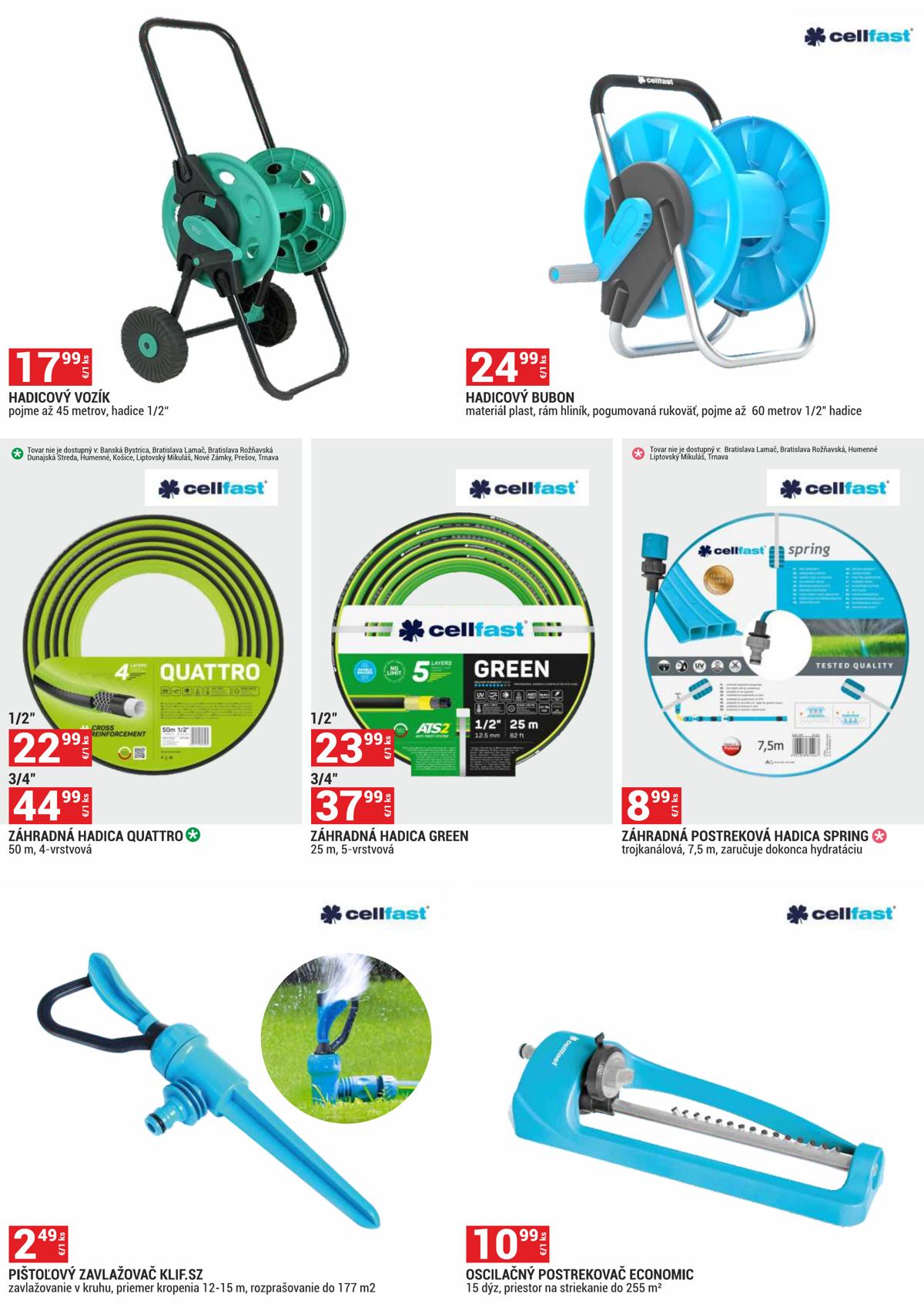 Merkury Market leaflet 006