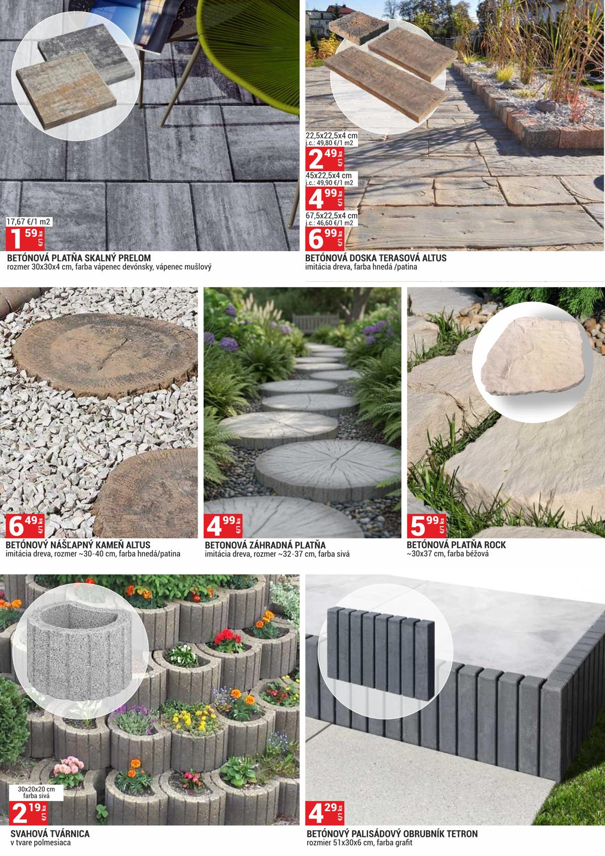 Merkury Market leaflet 011