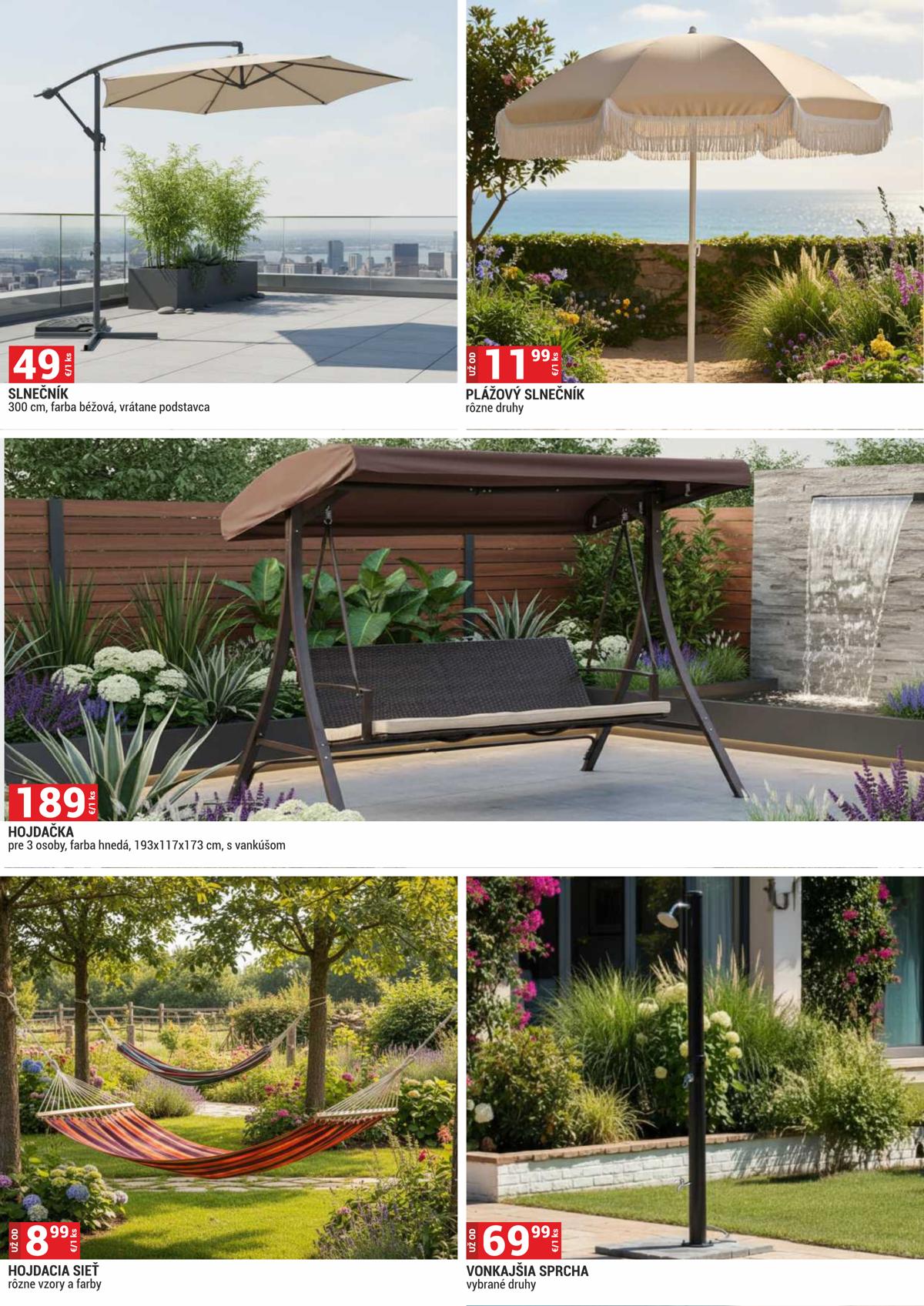 Merkury Market leaflet 014