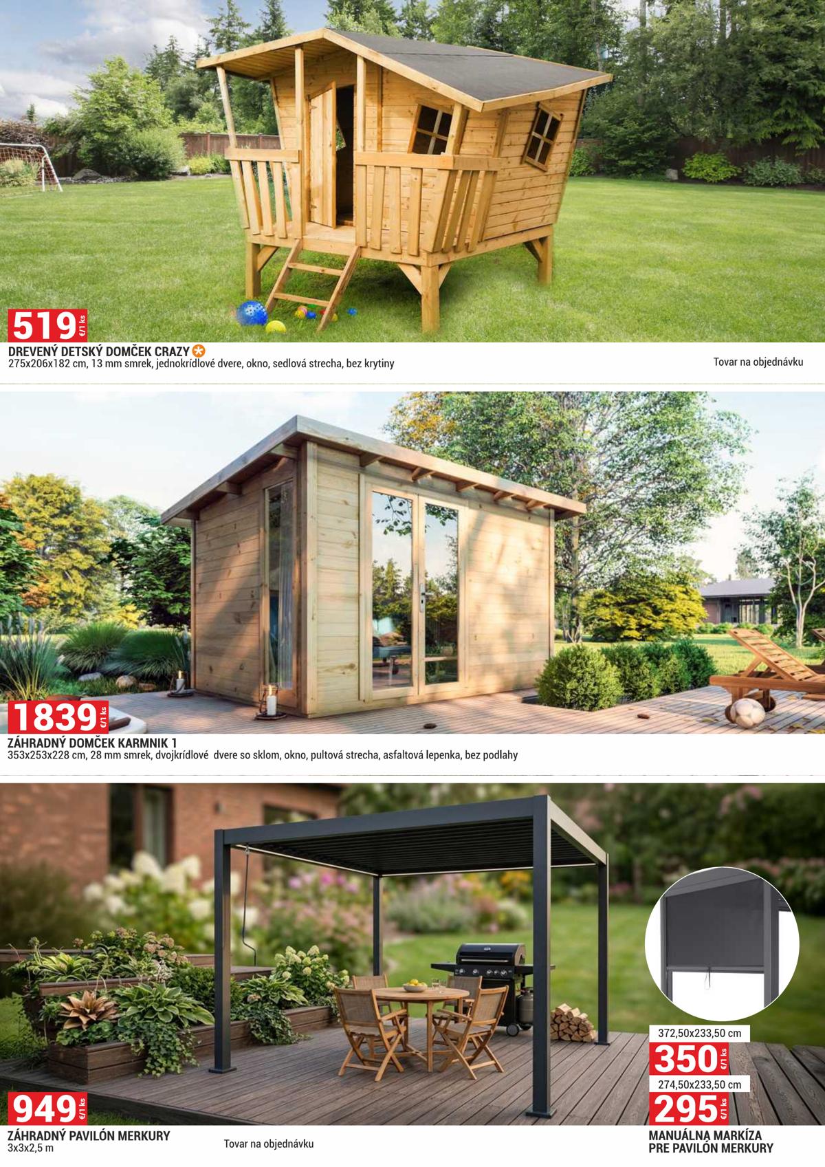Merkury Market leaflet 017