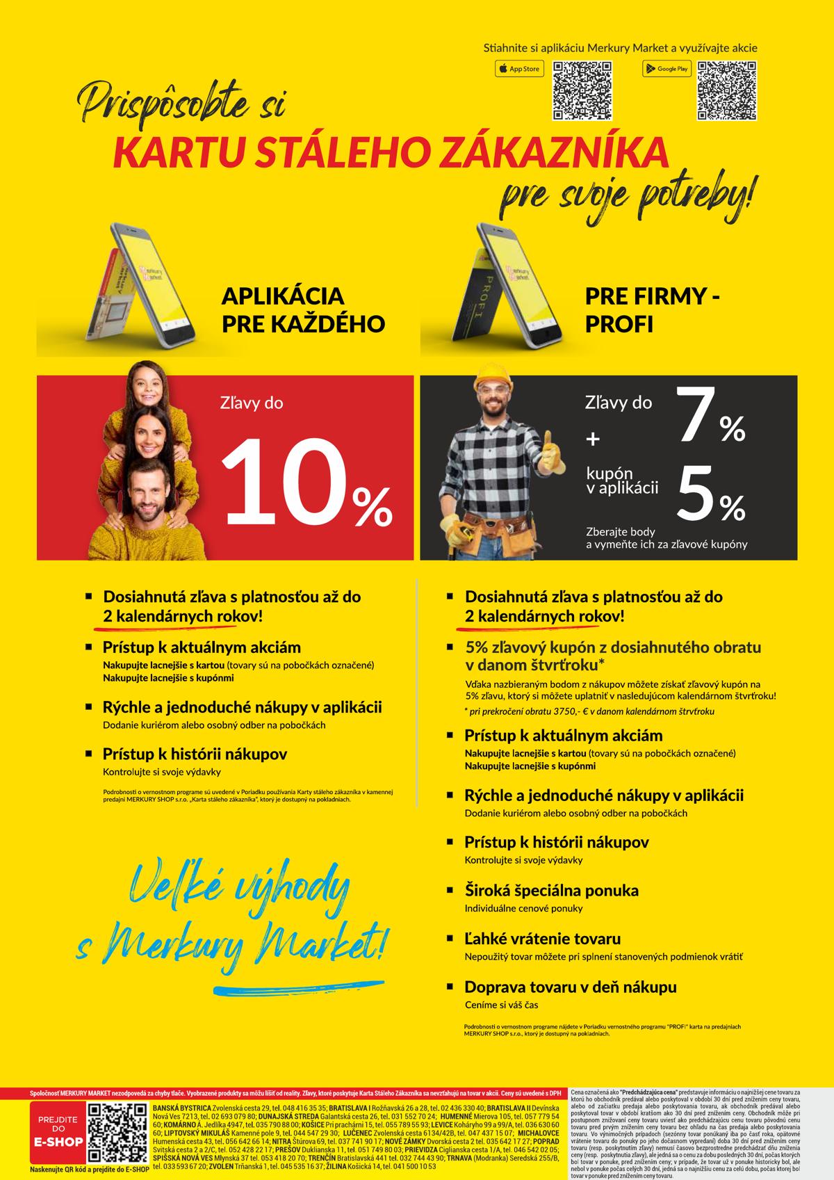Merkury Market leaflet 018