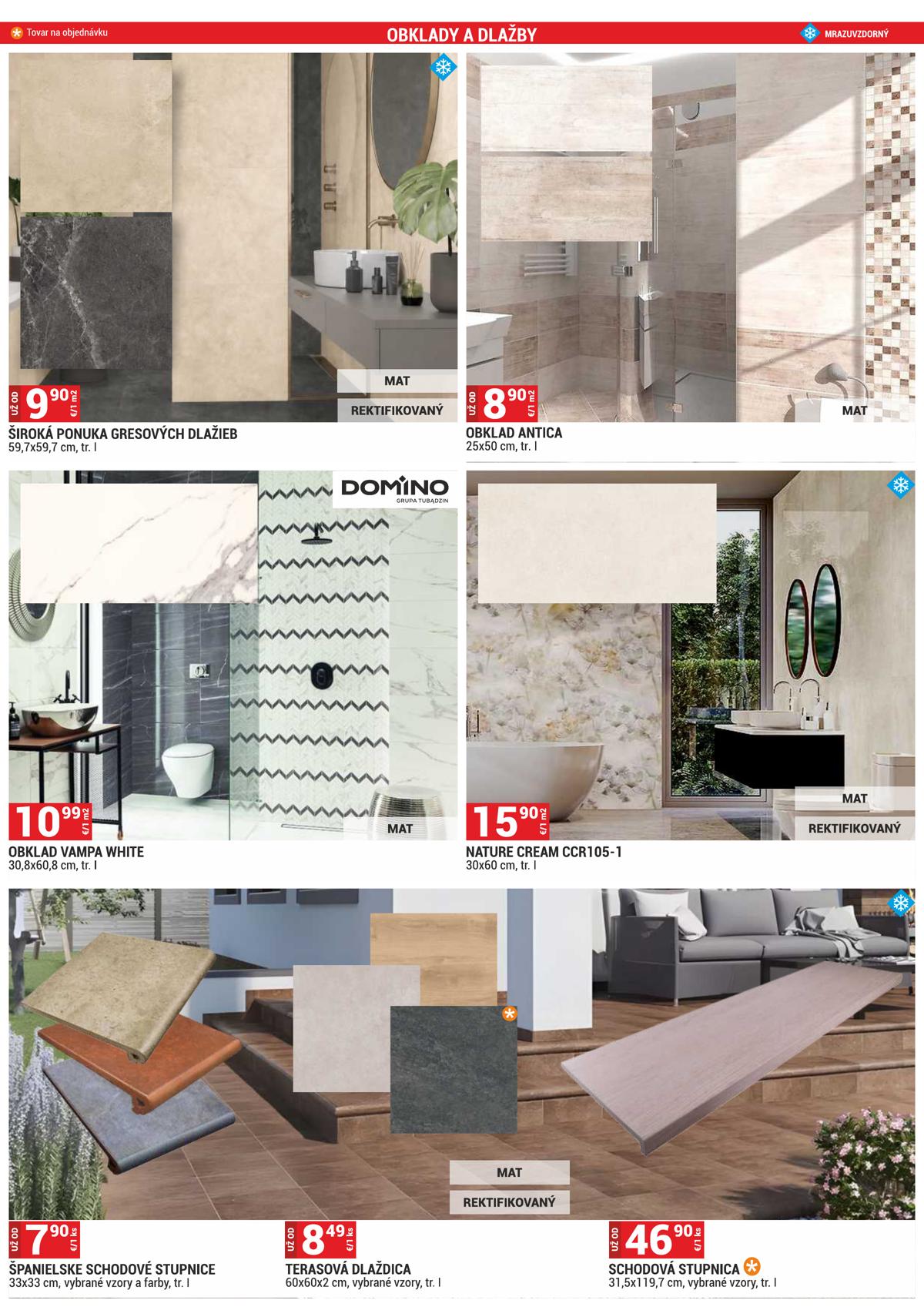 Merkury Market leaflet 003