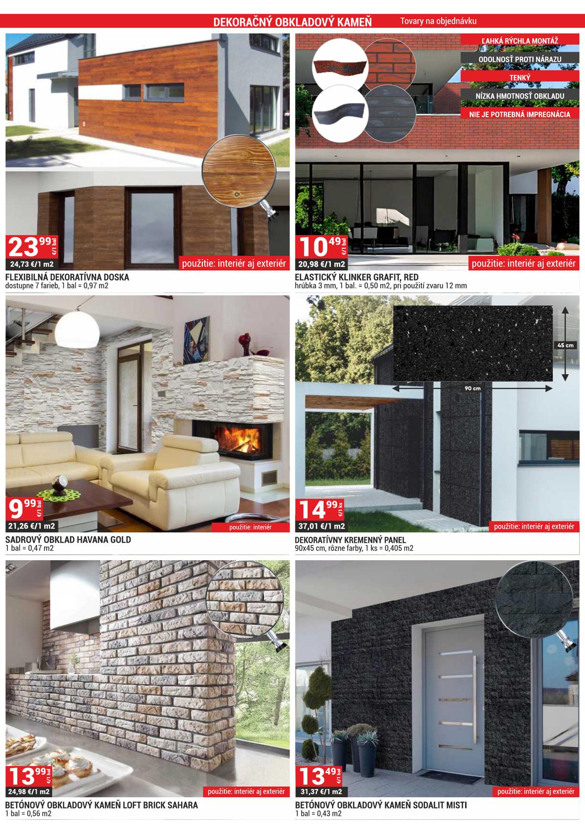 Merkury Market leaflet 006