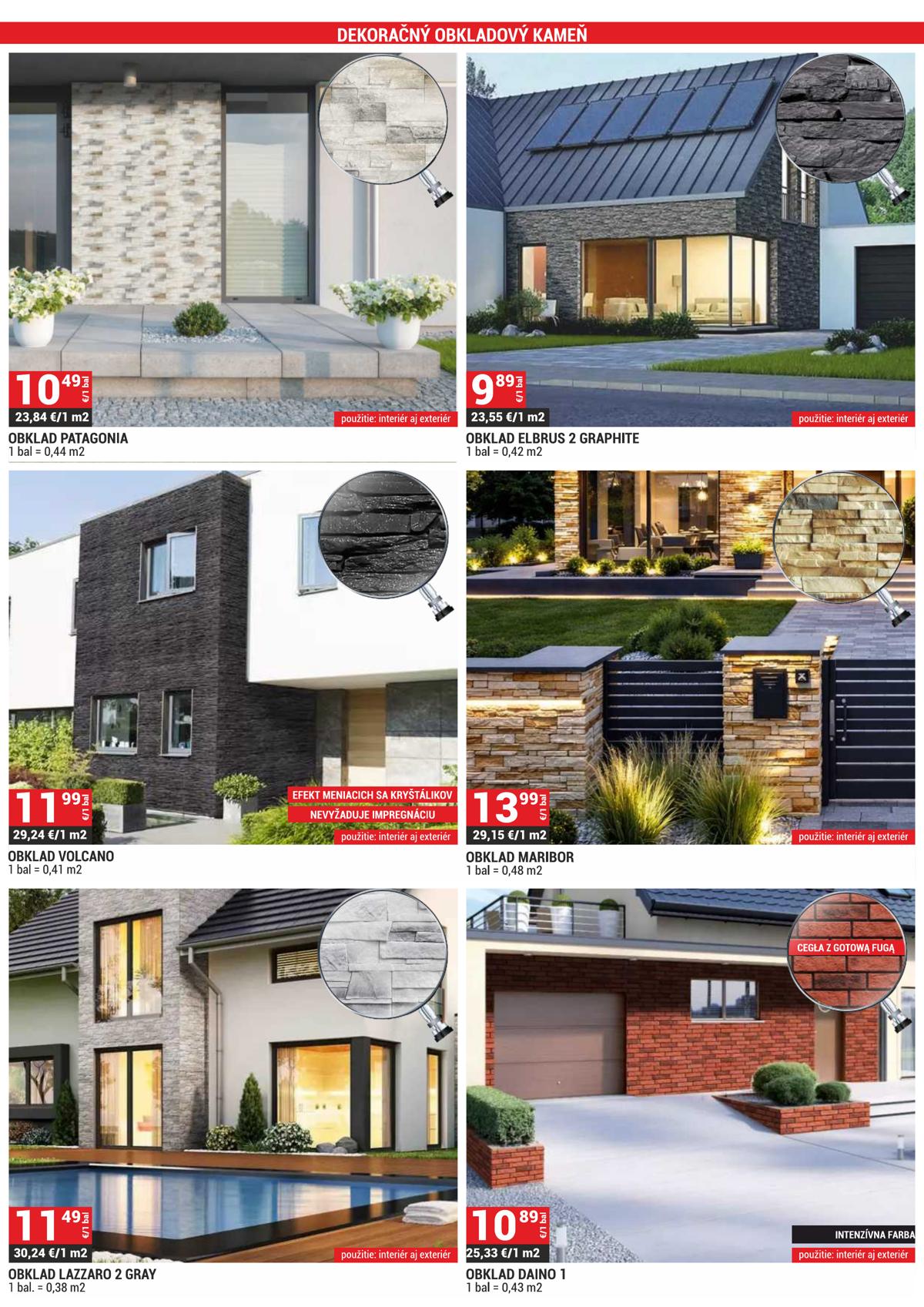 Merkury Market leaflet 007