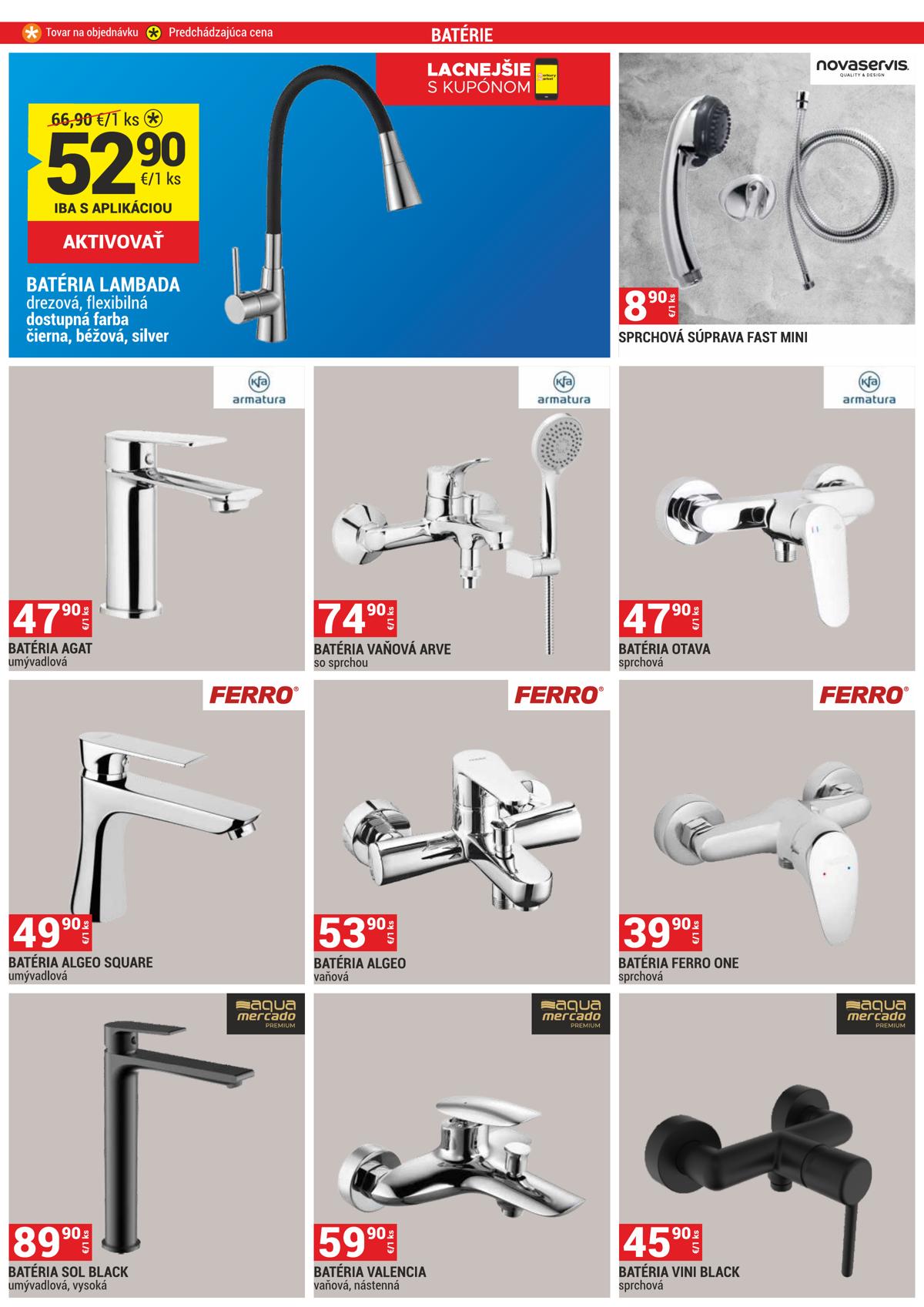 Merkury Market leaflet 014