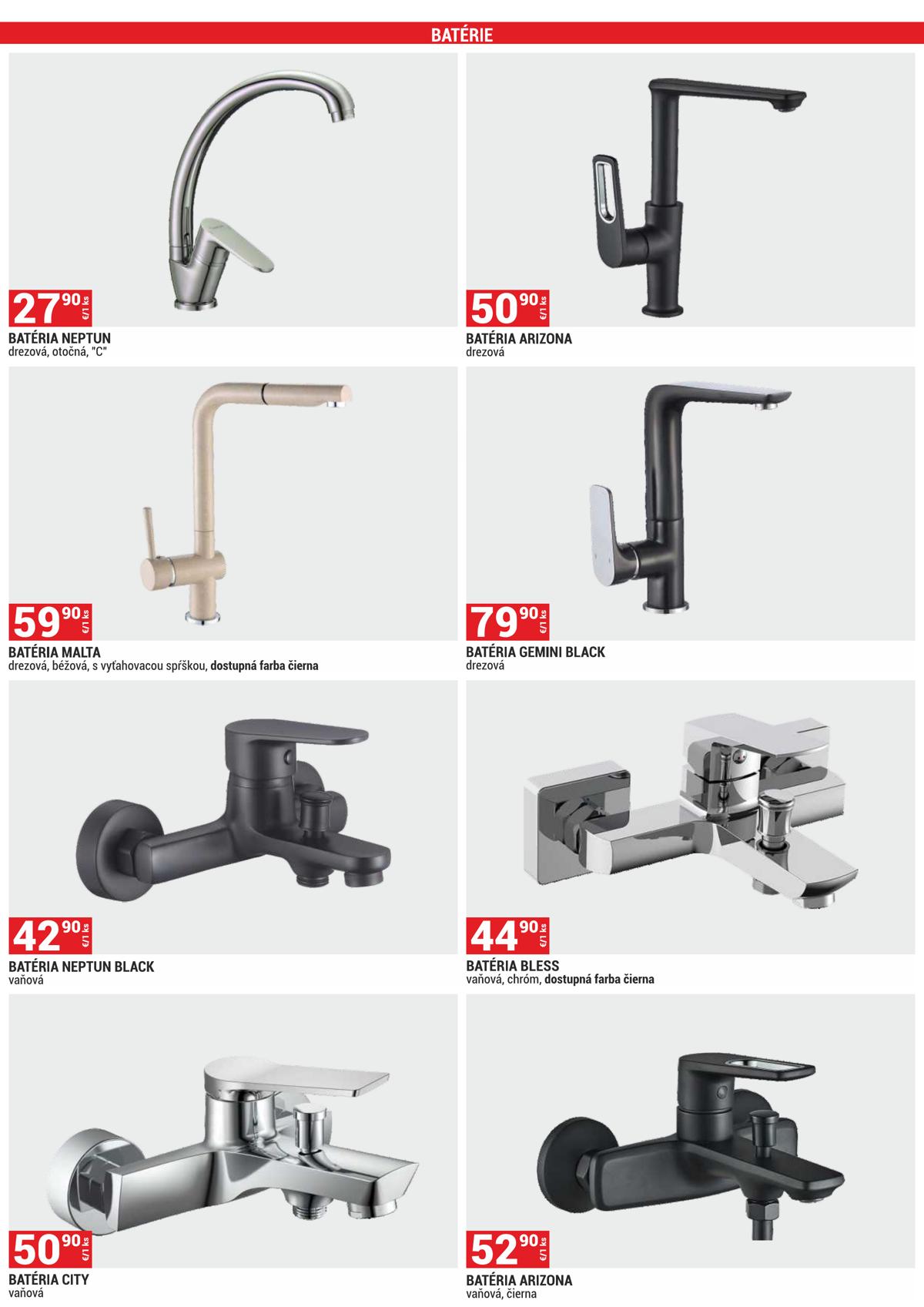 Merkury Market leaflet 016