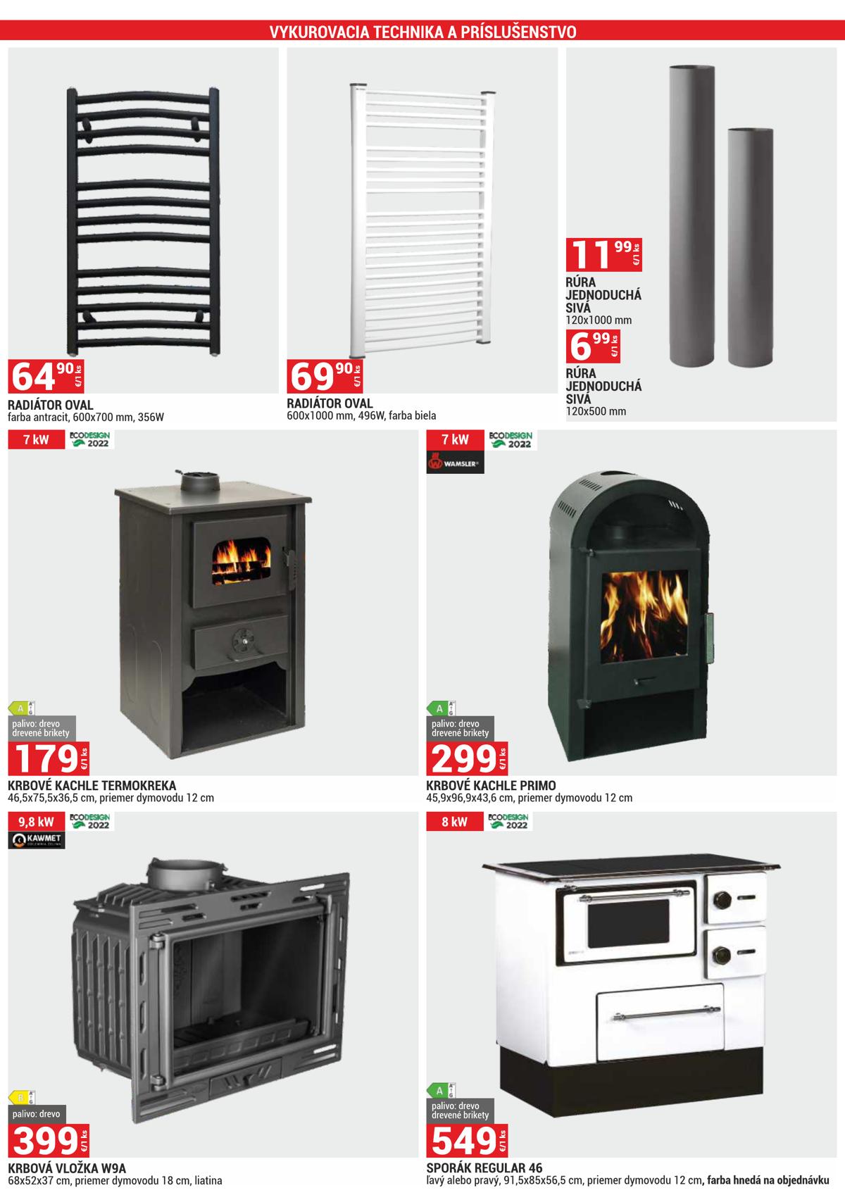Merkury Market leaflet 018