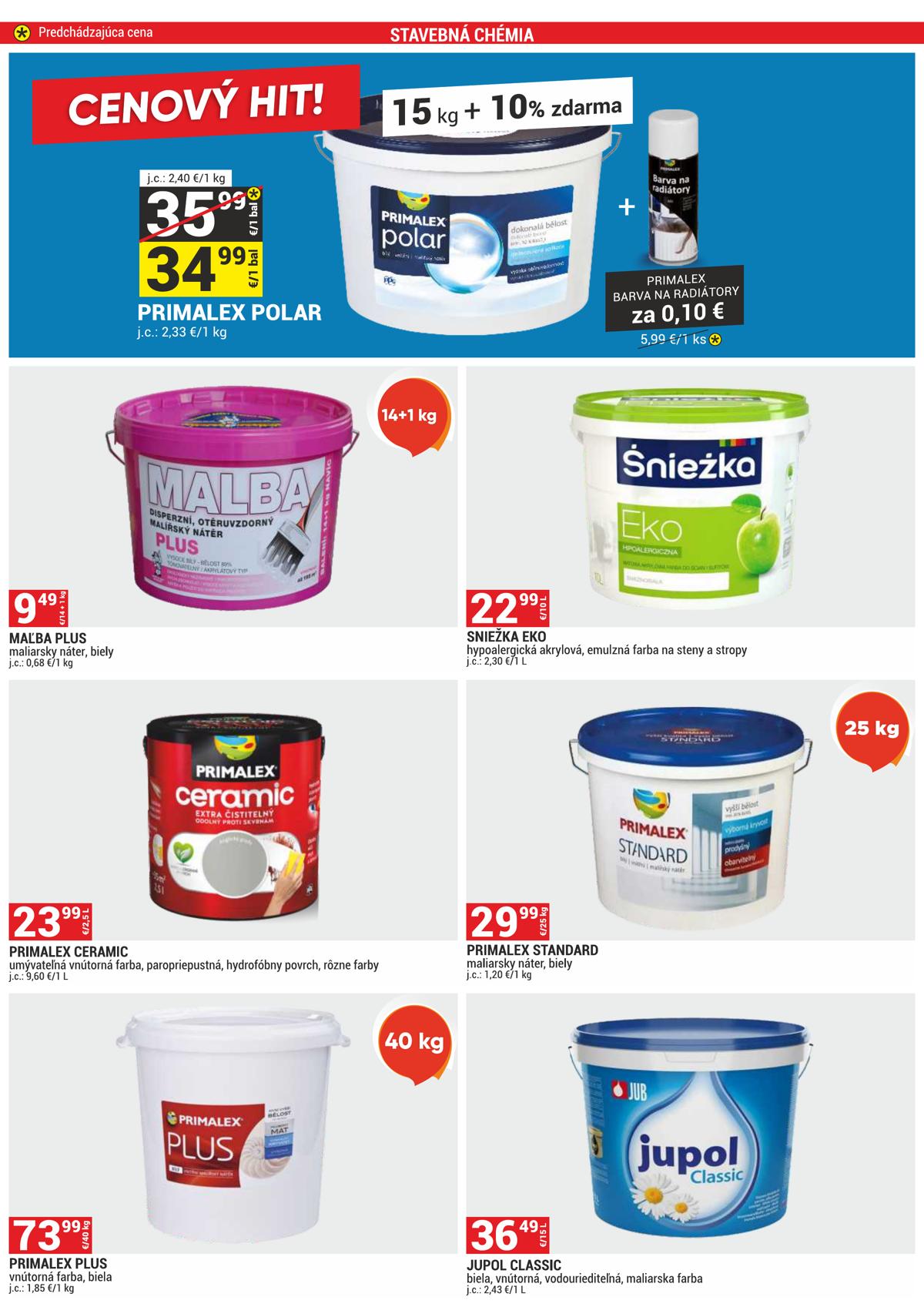 Merkury Market leaflet 019