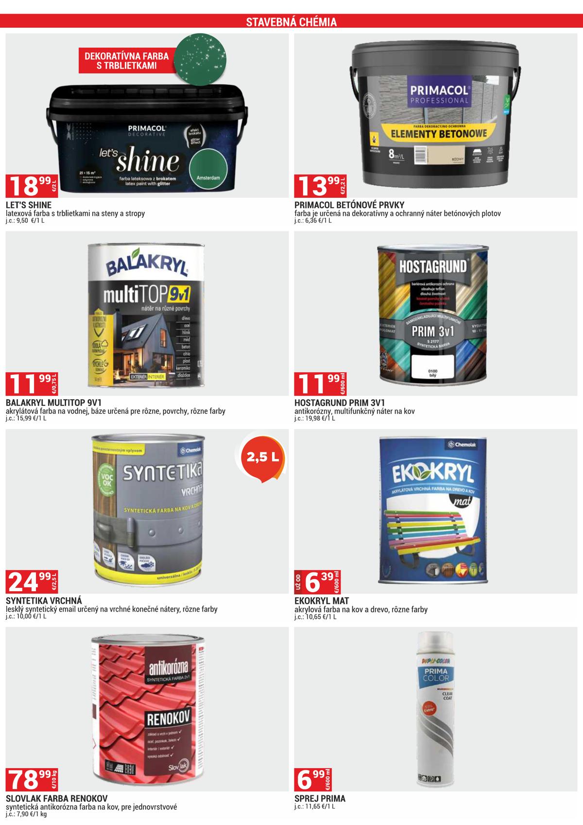 Merkury Market leaflet 021