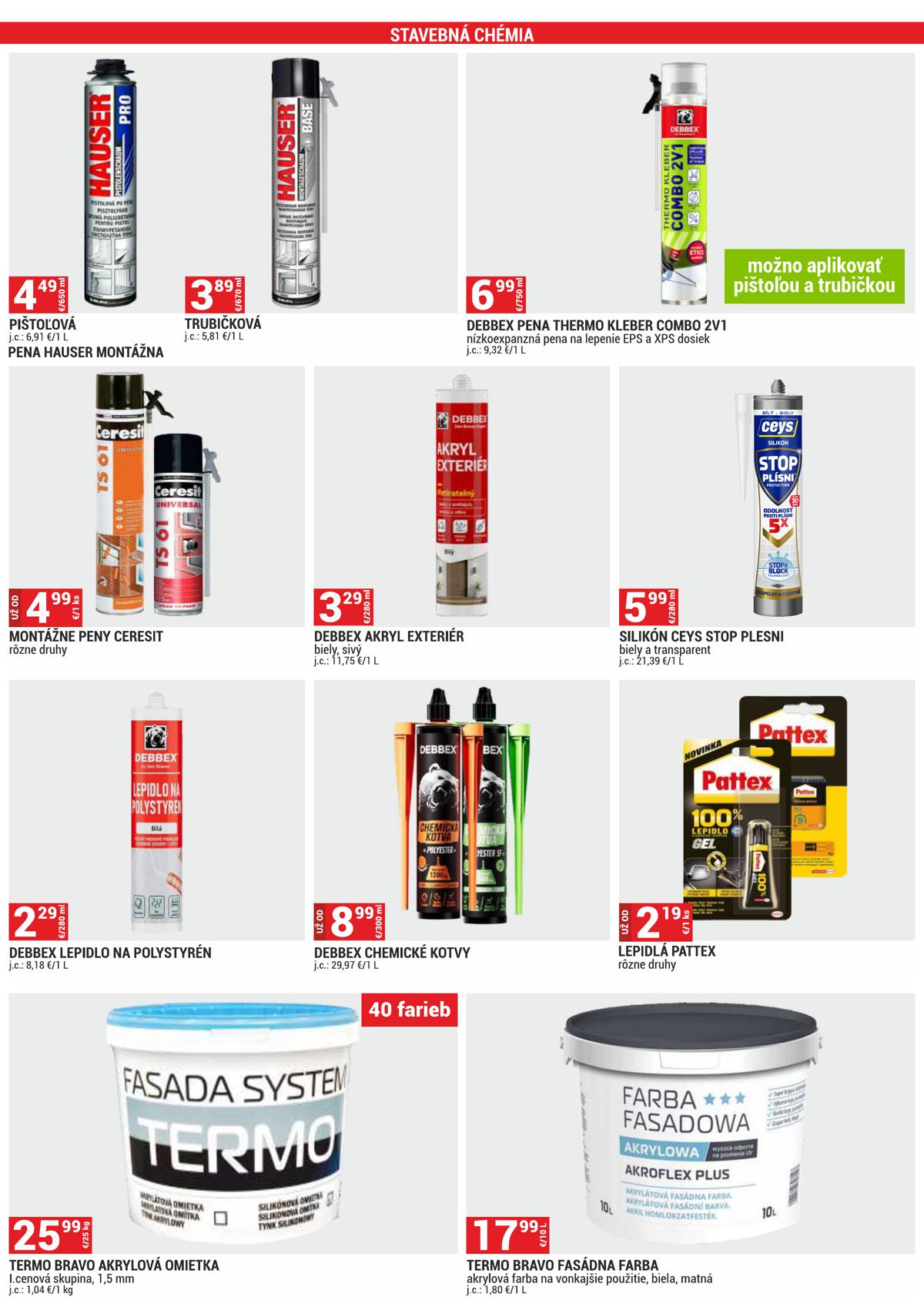 Merkury Market leaflet 022