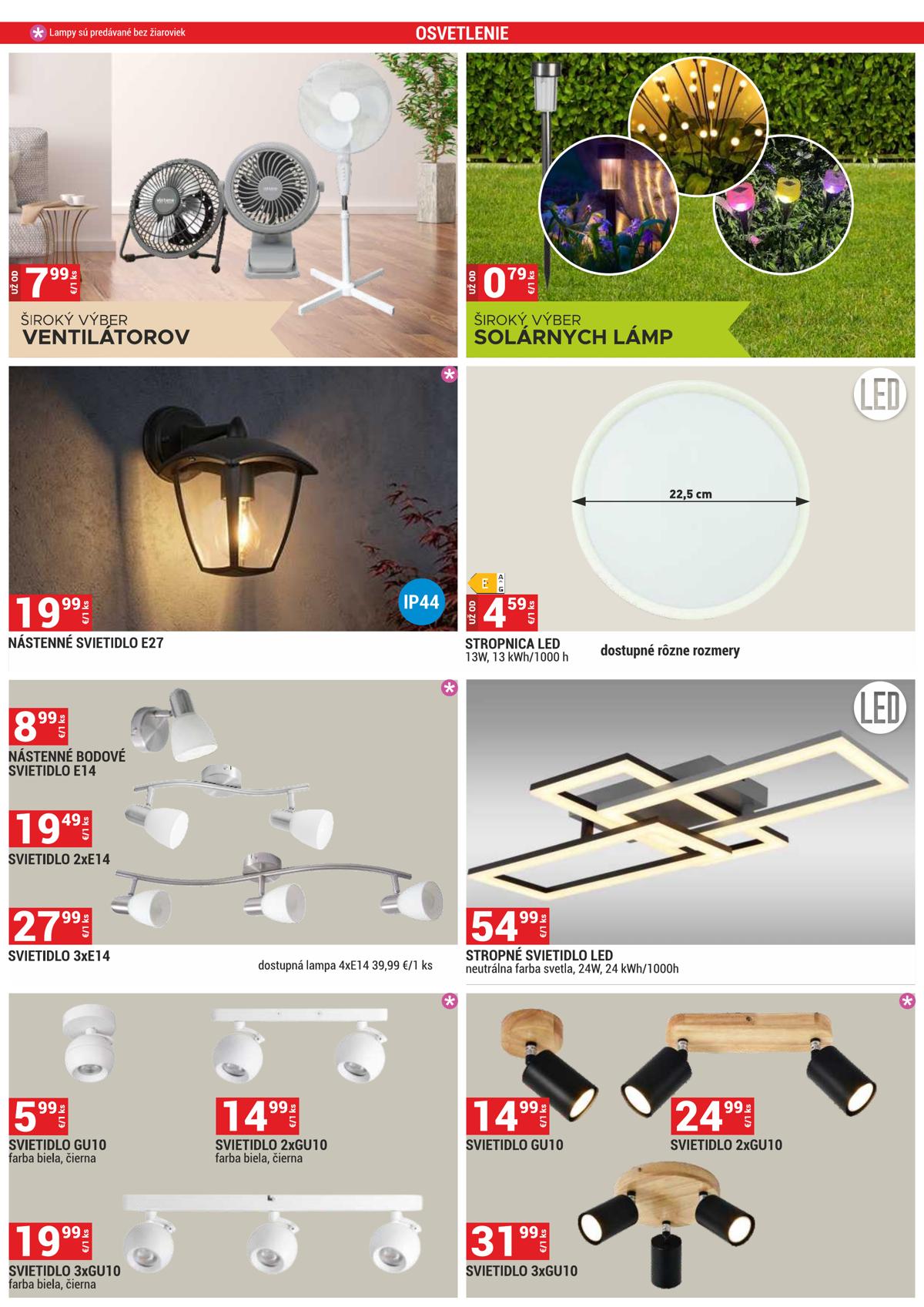 Merkury Market leaflet 033