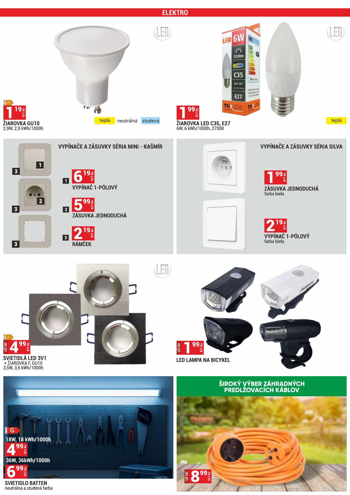 Merkury Market leaflet 034