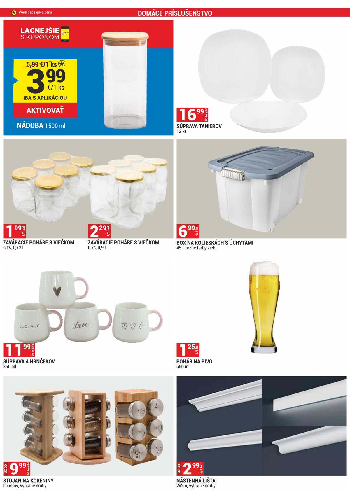 Merkury Market leaflet 035