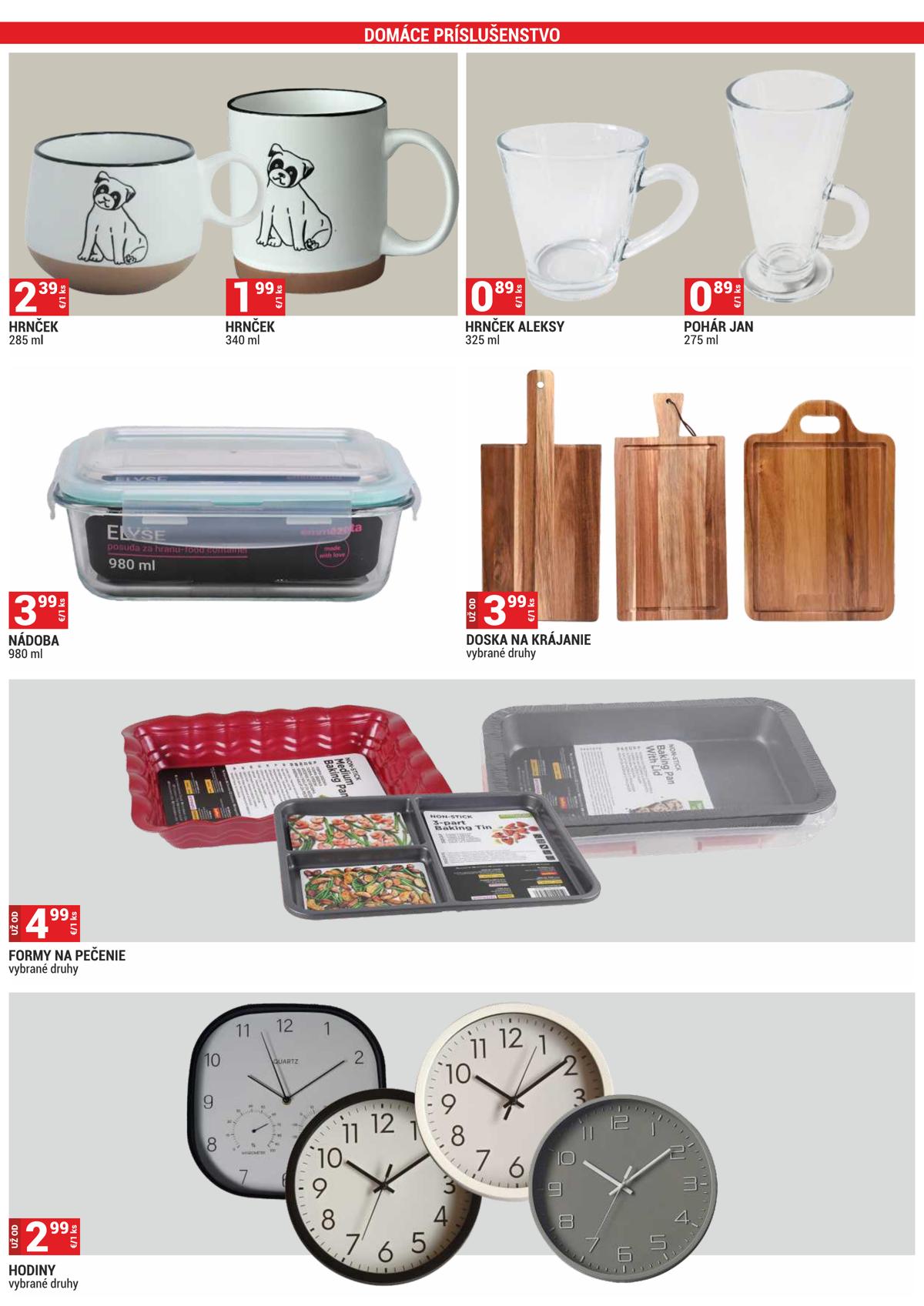 Merkury Market leaflet 036