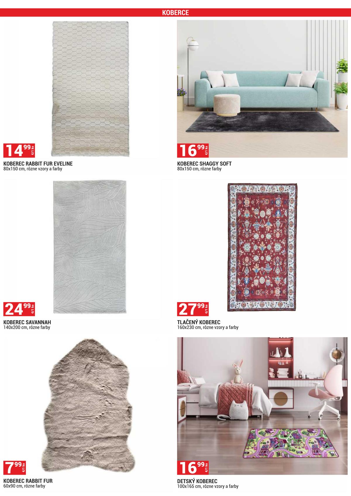 Merkury Market leaflet 037