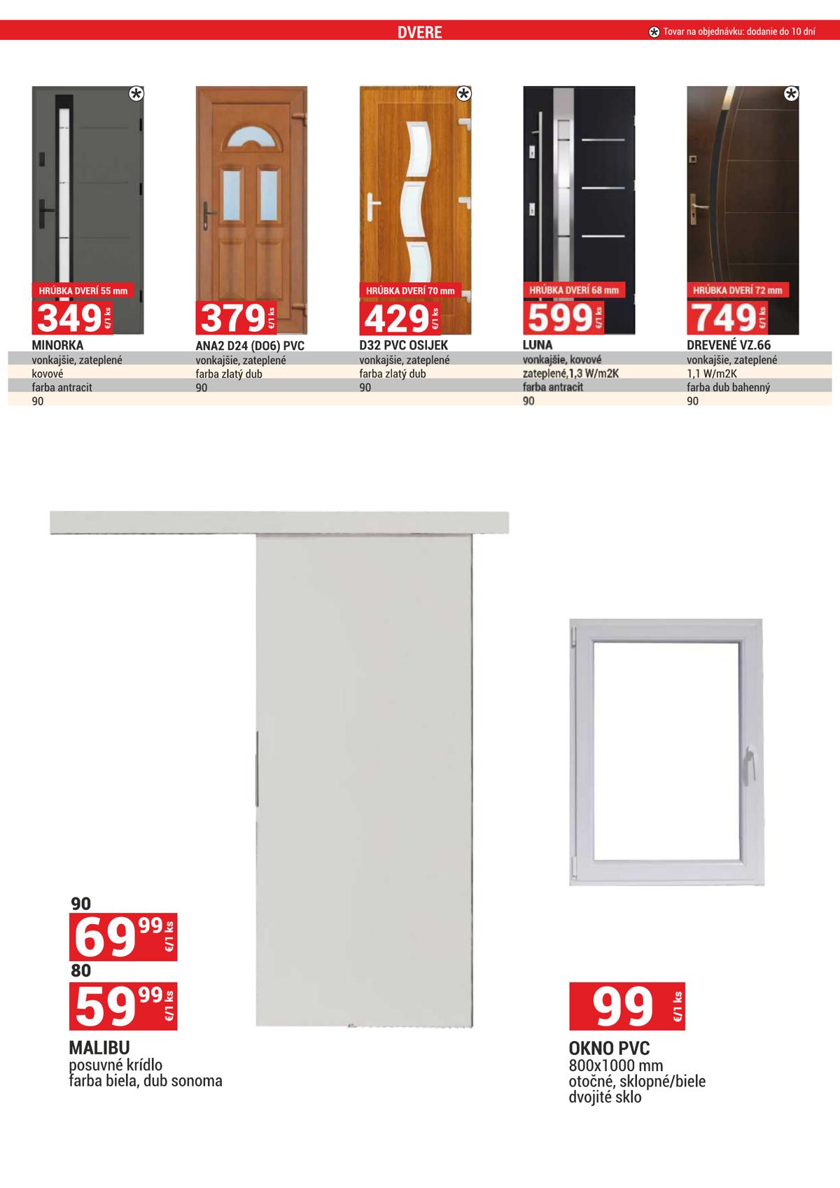 Merkury Market leaflet 043