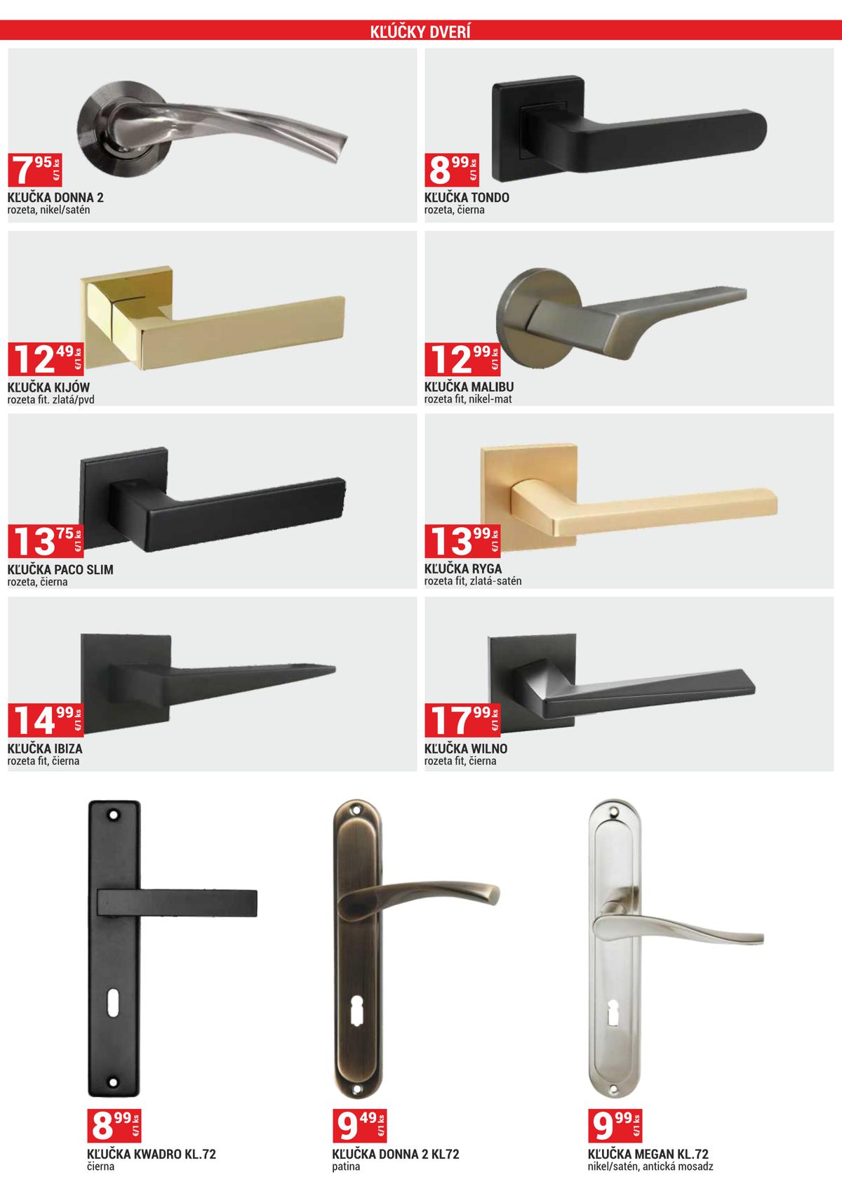 Merkury Market leaflet 044