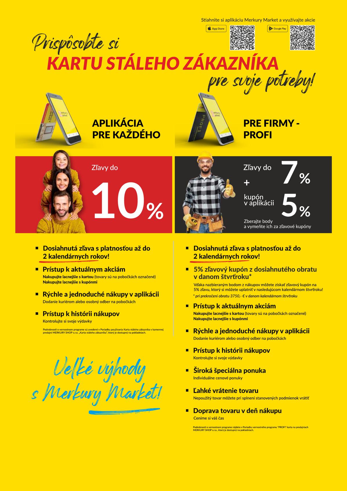 Merkury Market leaflet 053